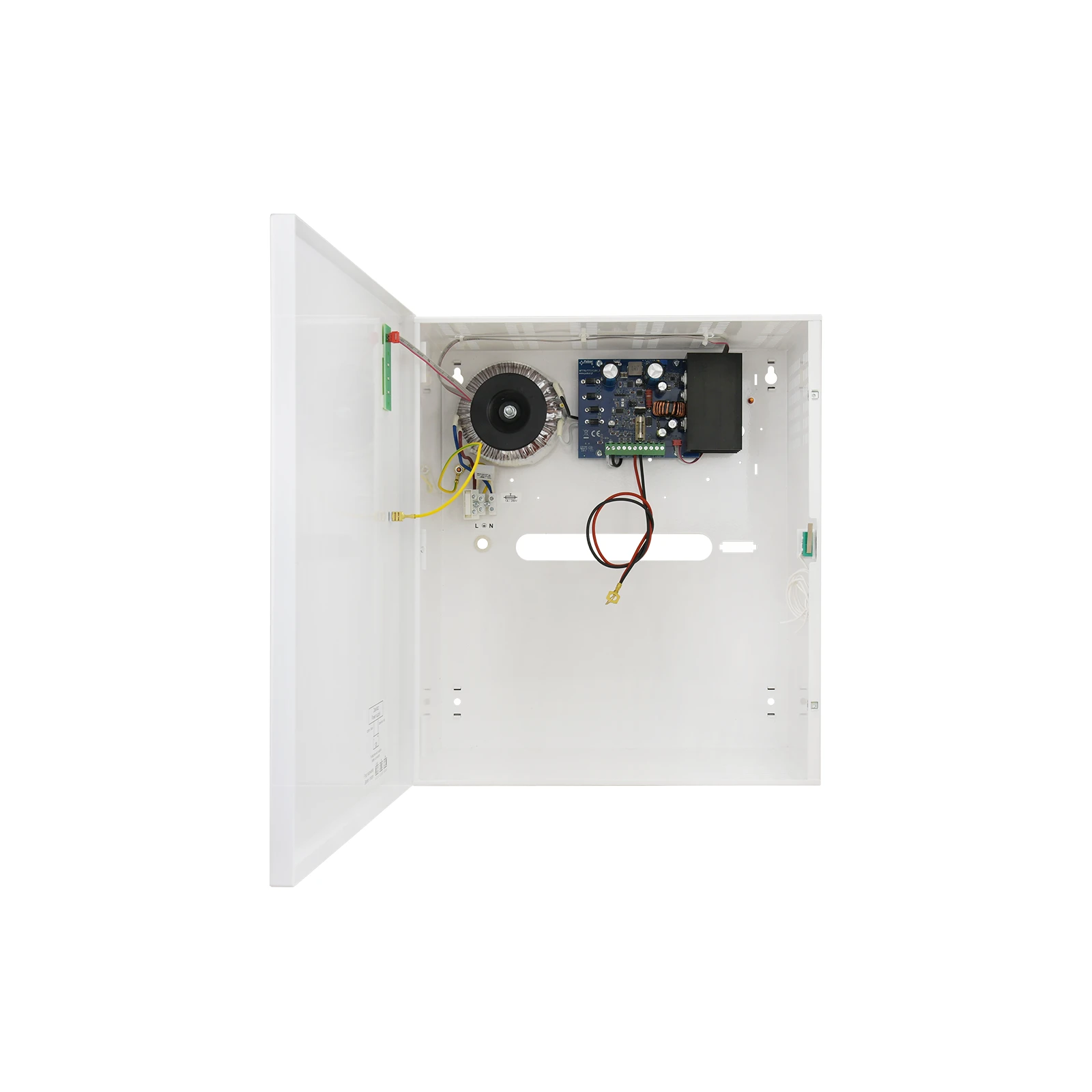 Sursă de alimentare 13,8V/5A AWZG2-12V5A-D