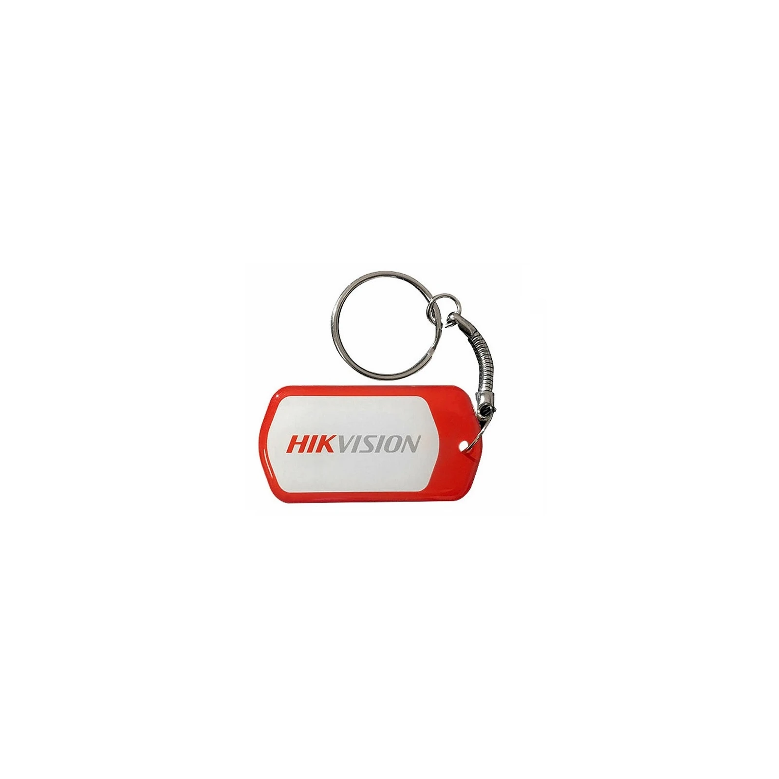 TAG PROXIMITATE MIFARE 13.56MHZ
