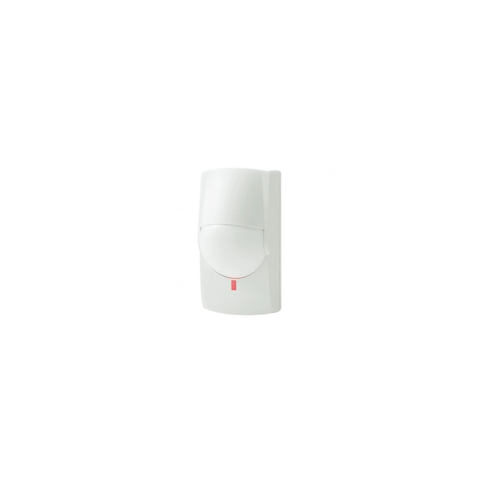 DETECTOR PIR+MX DE INTERIOR 12X12M