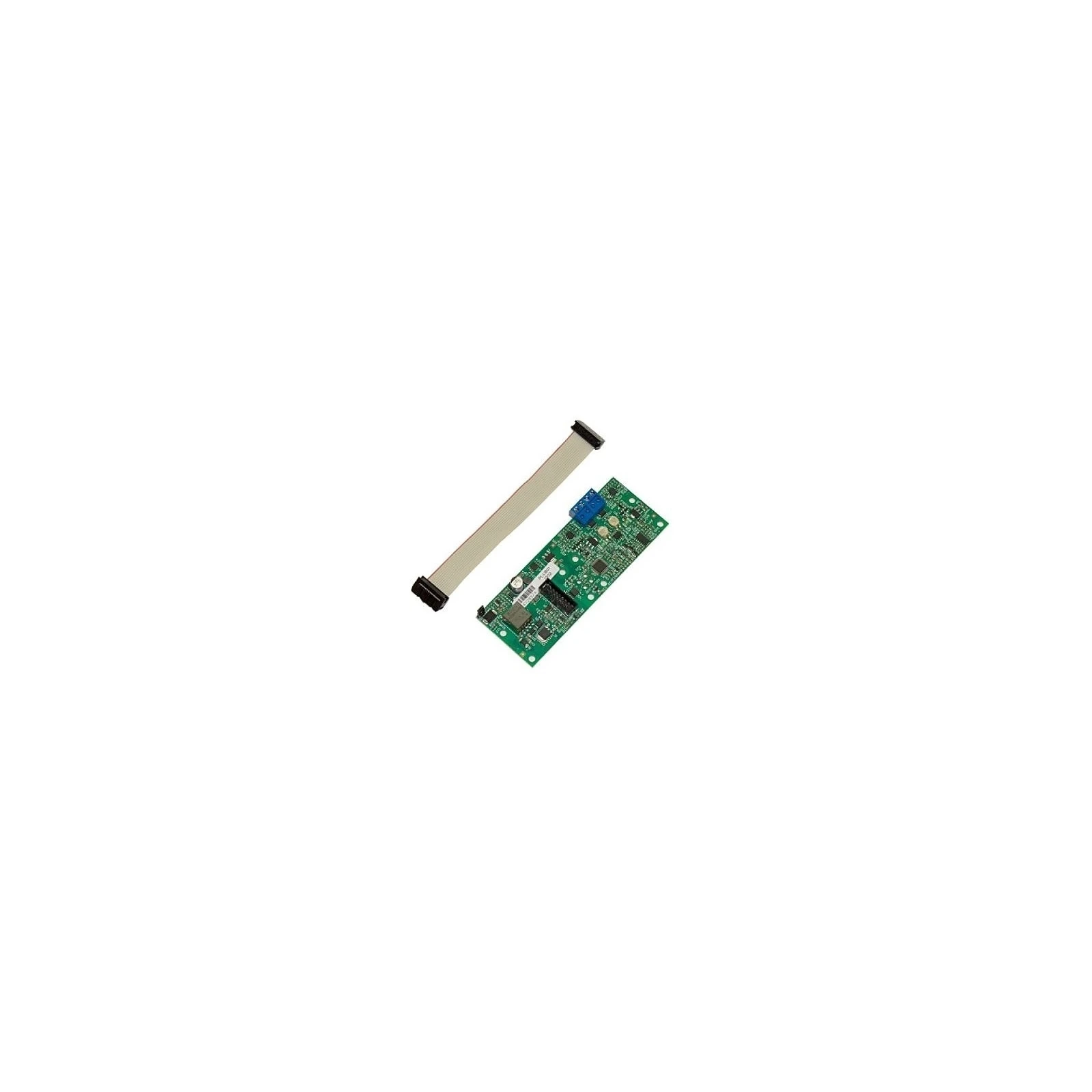 MODUL BUCLA OPTIONALA PENTRU PL-1000