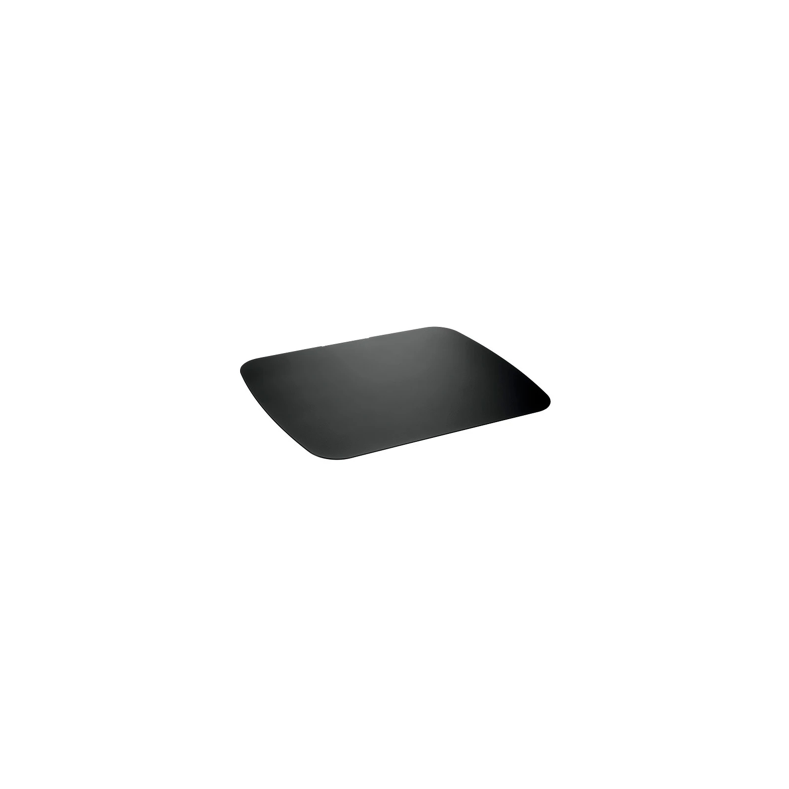 Polita Vogel`s PUA9507 pentru seria PUC25xx, negru