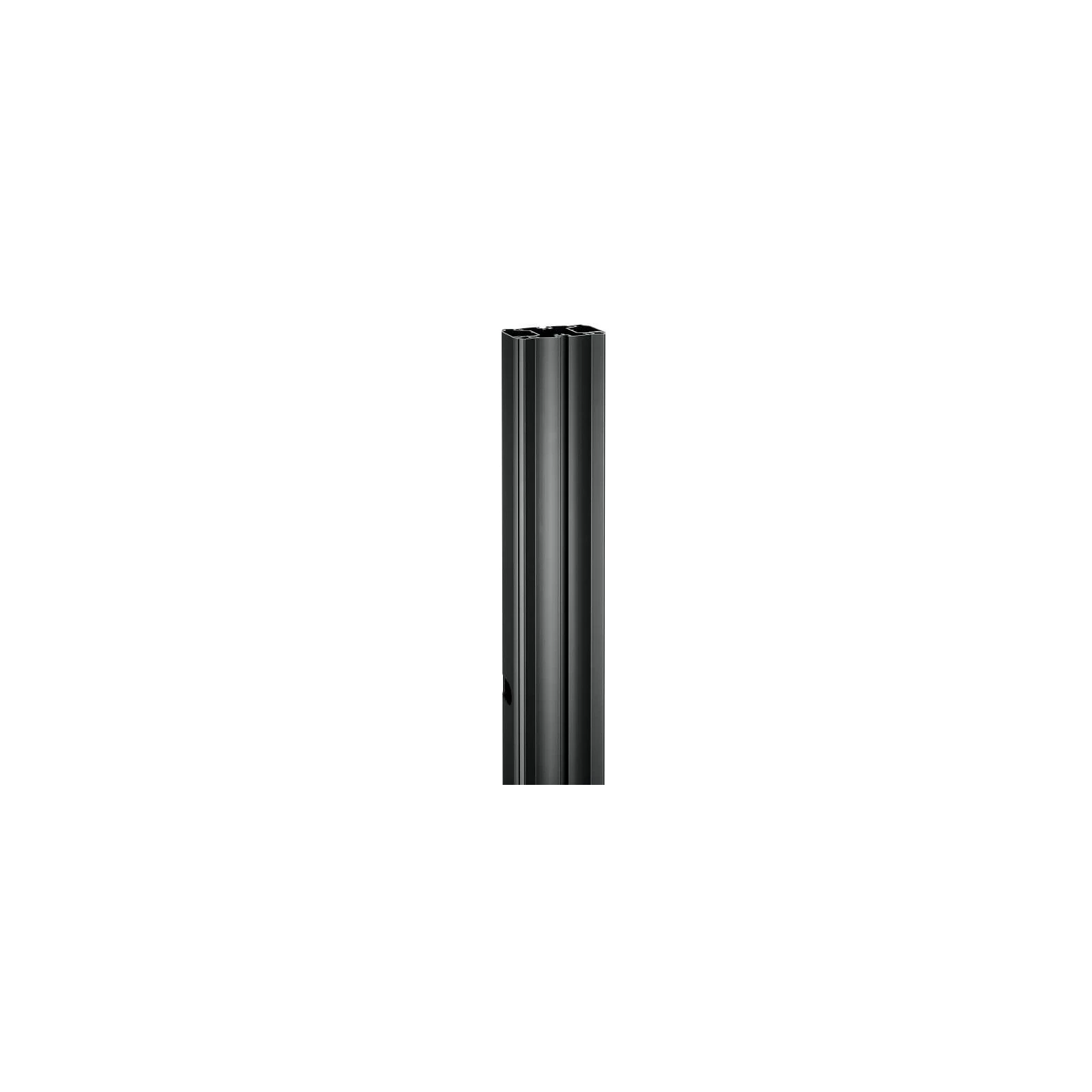 Coloana CONNECT-IT Vogel`s PUC2720, negru, 2 m