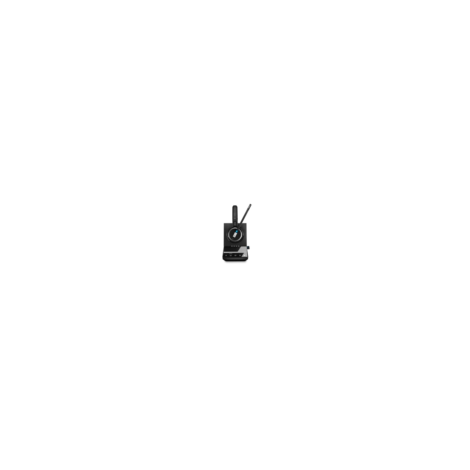 SDW 5066T - EU/UK/AUSDouble-sided, wirel