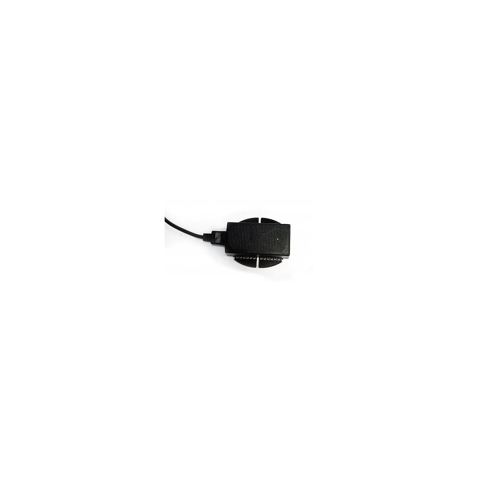 CLO POWER SUPPLY KIT POE90W 910-3200-209