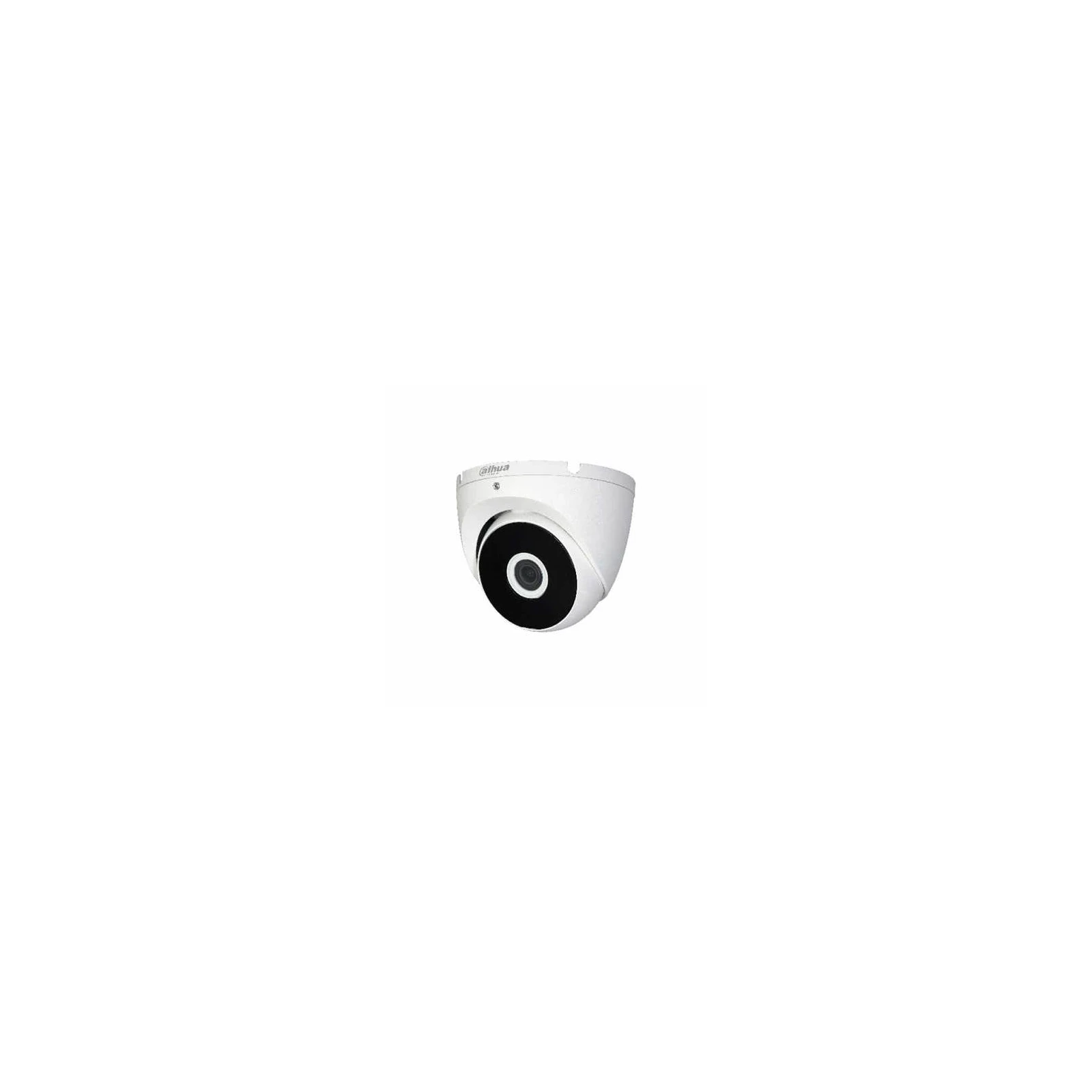 PAL CAM 1080P 2.8 DAHUA HAC-T2A21-0280B
