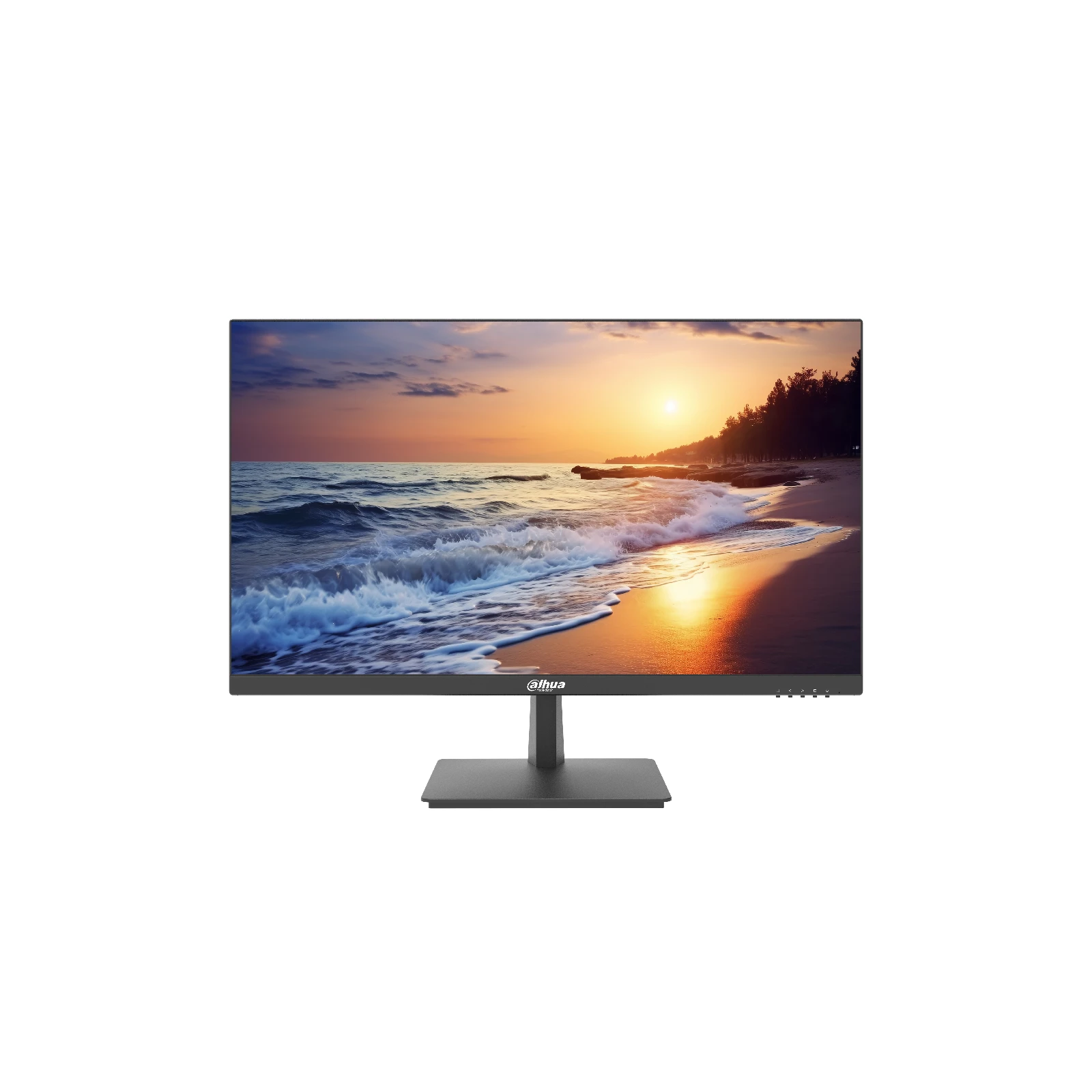 Monitor Dahua 27" LED LM27-L200N
