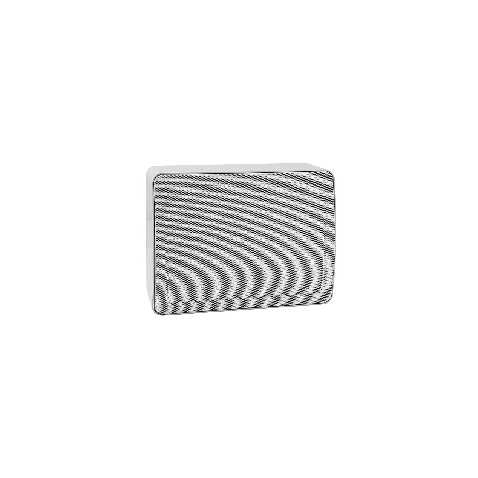 DIFUZOR APARENT PERETE 6 W, EN54-24
