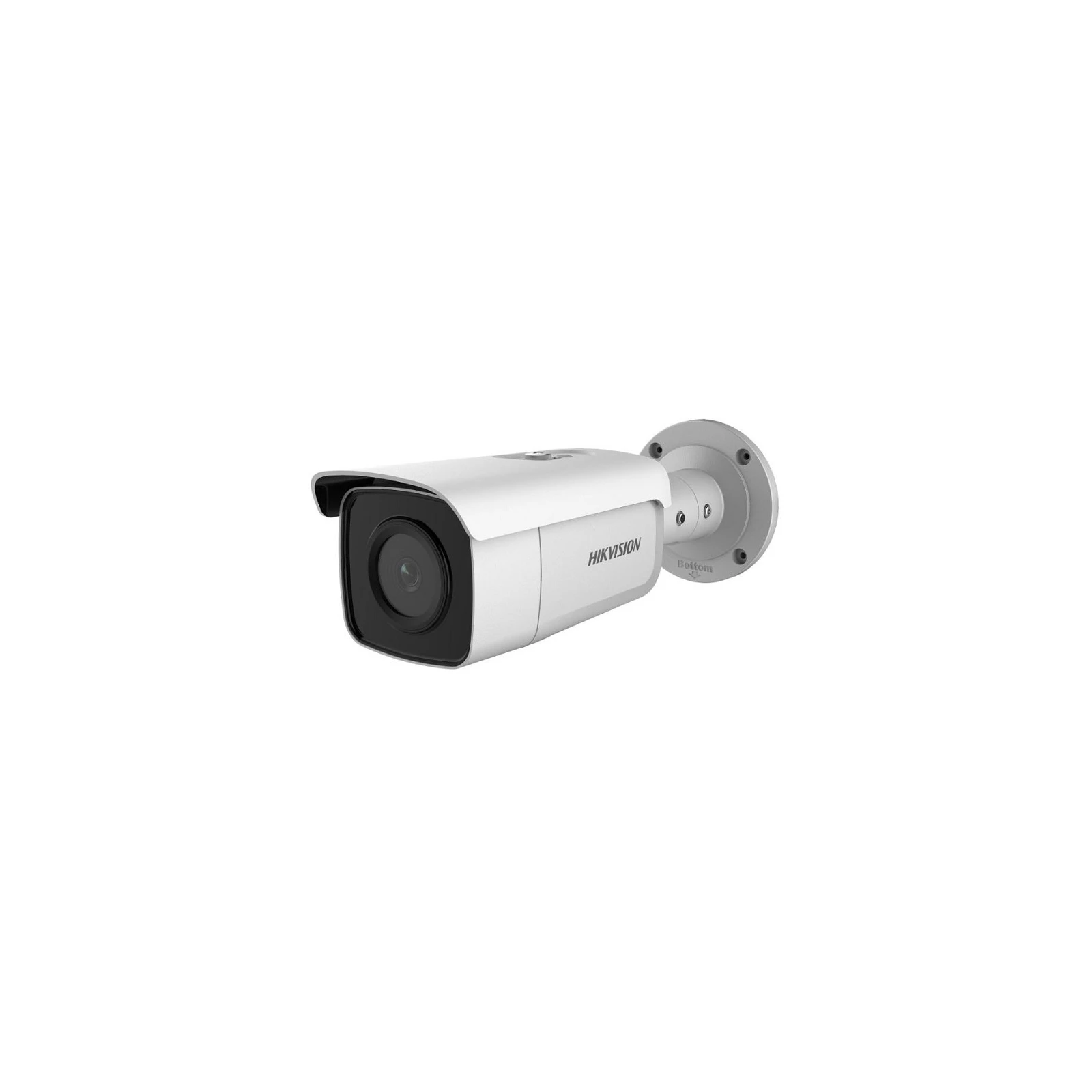 CAMERA IP BULLET 8MP IR 60M LENTILA 2.8 MM