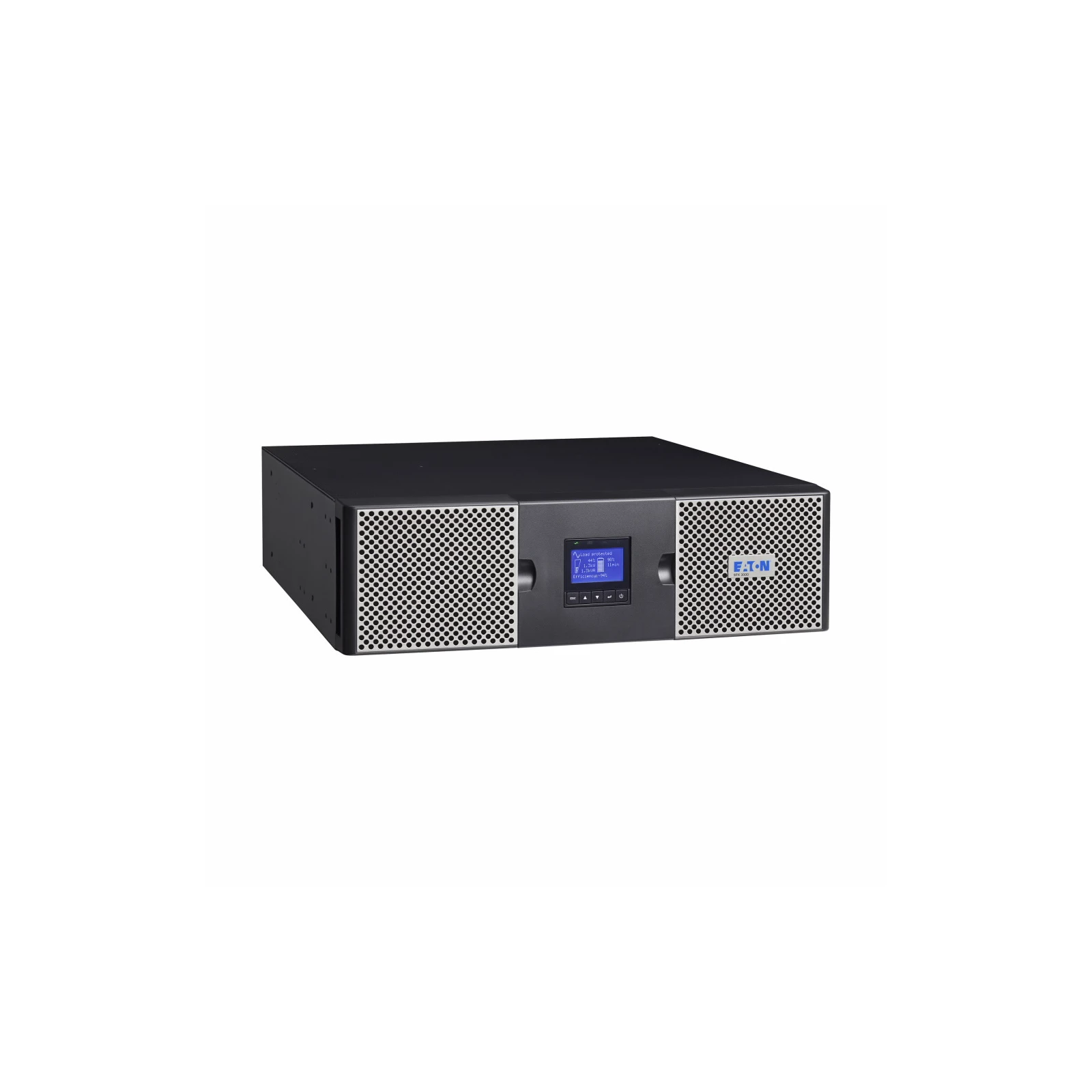 UPS EATON 9PX 2200I RT3U