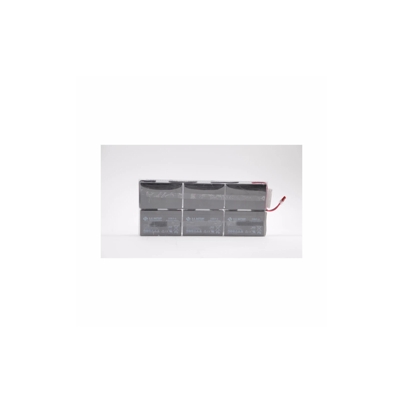 ACCU ETN Easy Battery+ product L