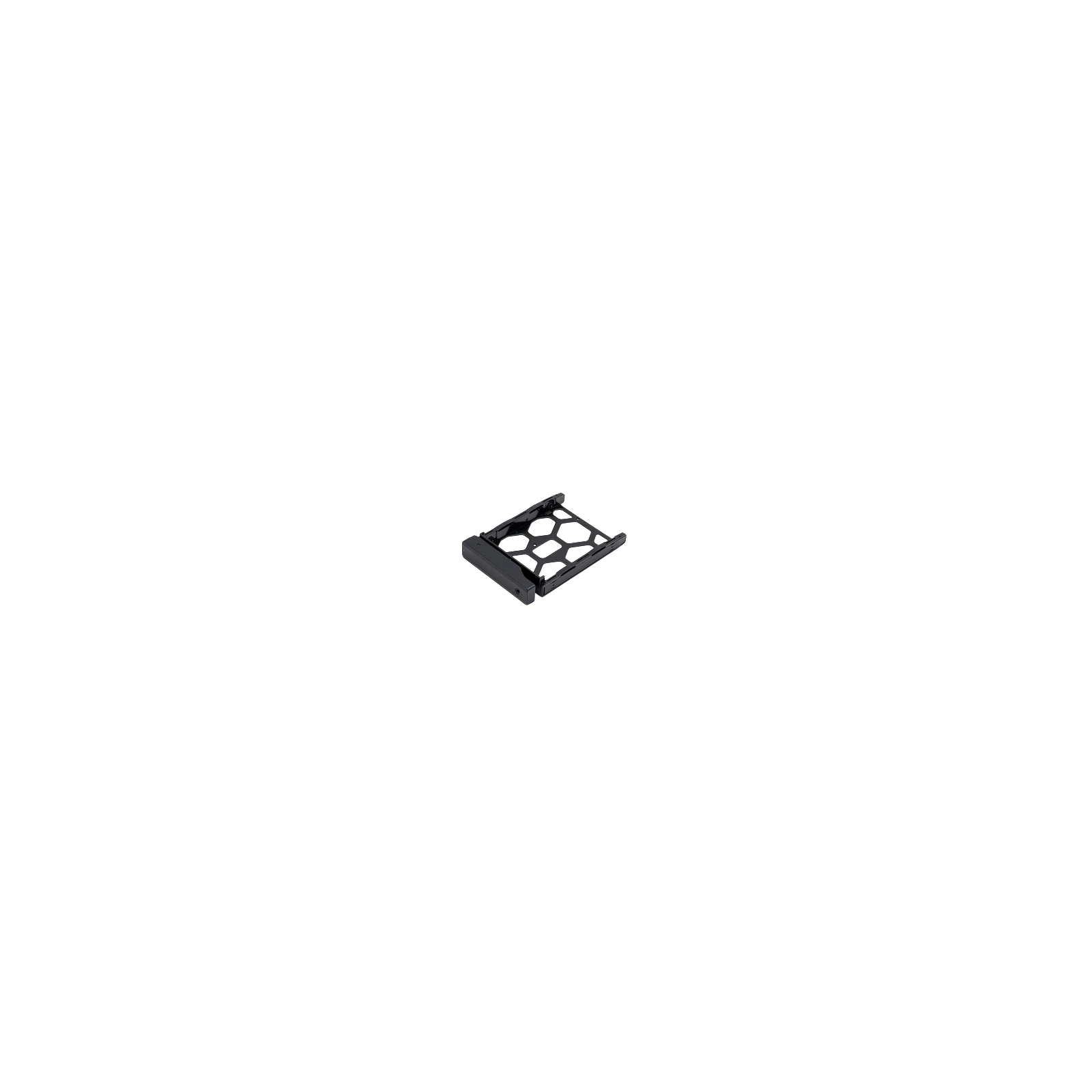 Synology 2.5" / 3.5" Drive Tray D6 for i