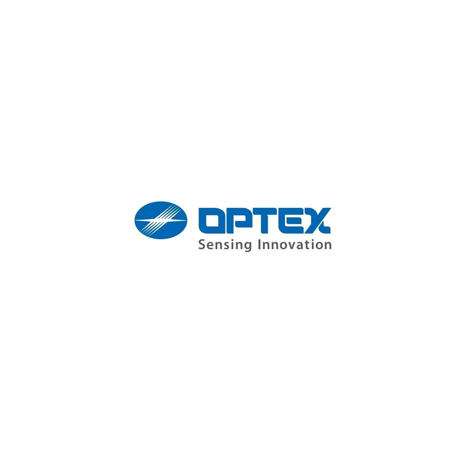 SERVICIU TRANSMITERE DATE PENTRU OPTEX AKRIBOS