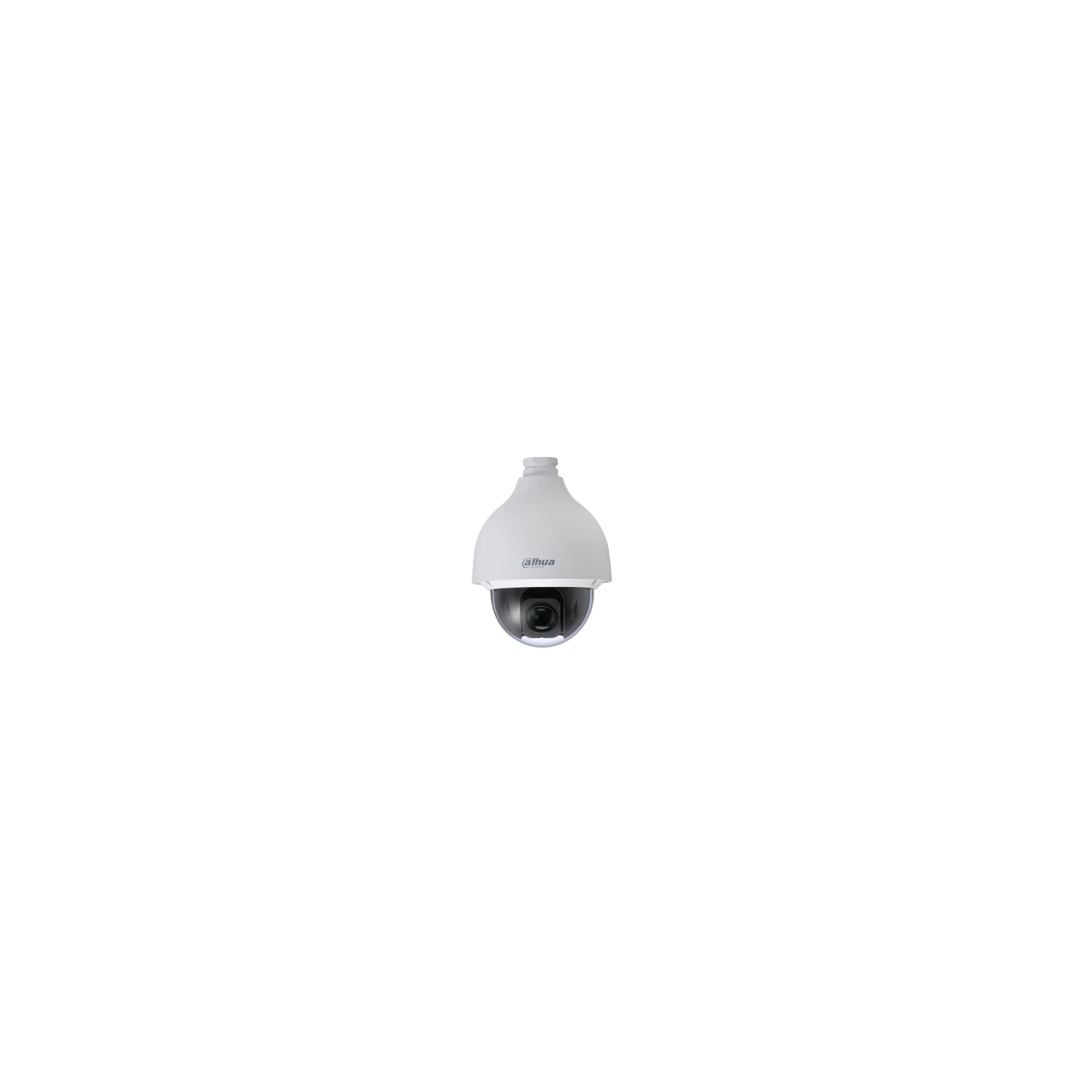 Camera de supraveghere PTZ 2 MP 25× Starlight SD50225U-HNI