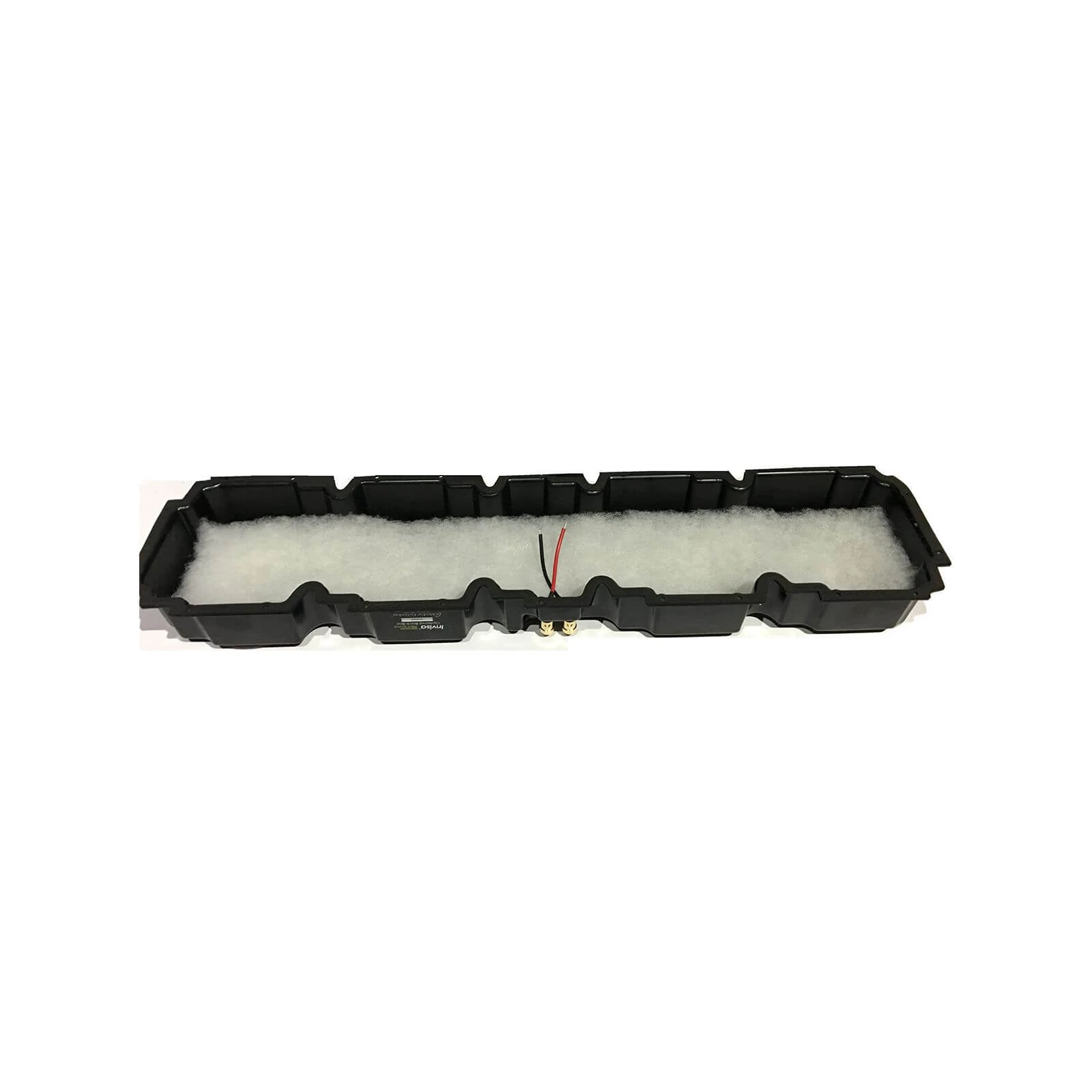 Accesoriu GoldenEar Invisa SPS - cutie spate perete