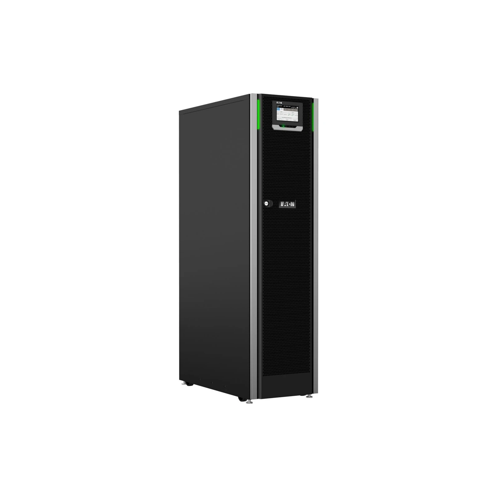 UPS EATON 93PS-20(20)-20-0-MBS-6