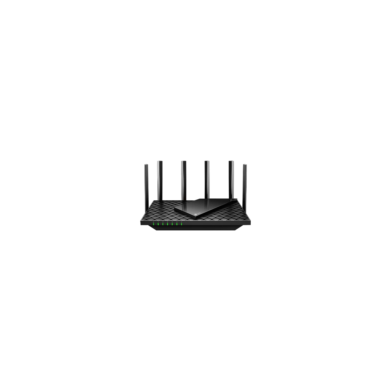 Router wireless TP-Link ARCHER AX72 WiFi 6 AX5400 cu Tehnologie OneMeshâ¢ ArcherAX72