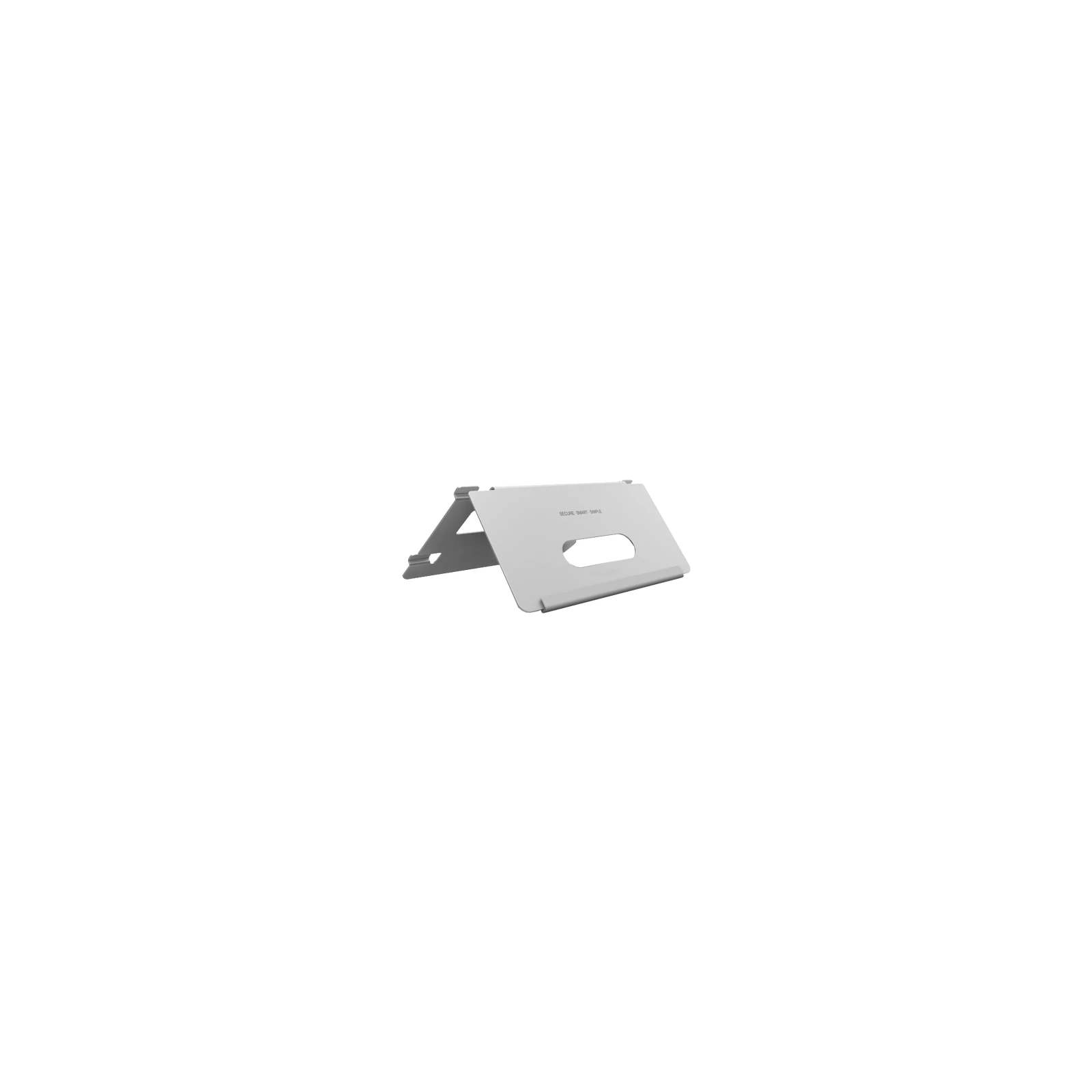 Suport de birou pentru posturi video de interior - HIKVISION DS-KABH6320-T