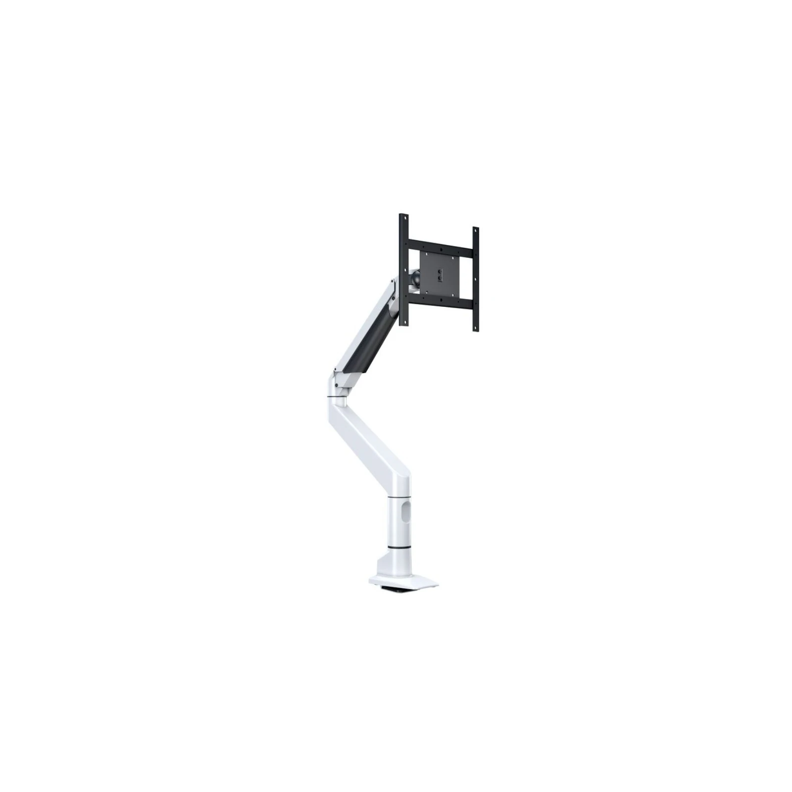 Suport Monitor Multibrackets Gas Lift XL MB-7116, 15"-38", min. 2 - max. 10 kg, ALB