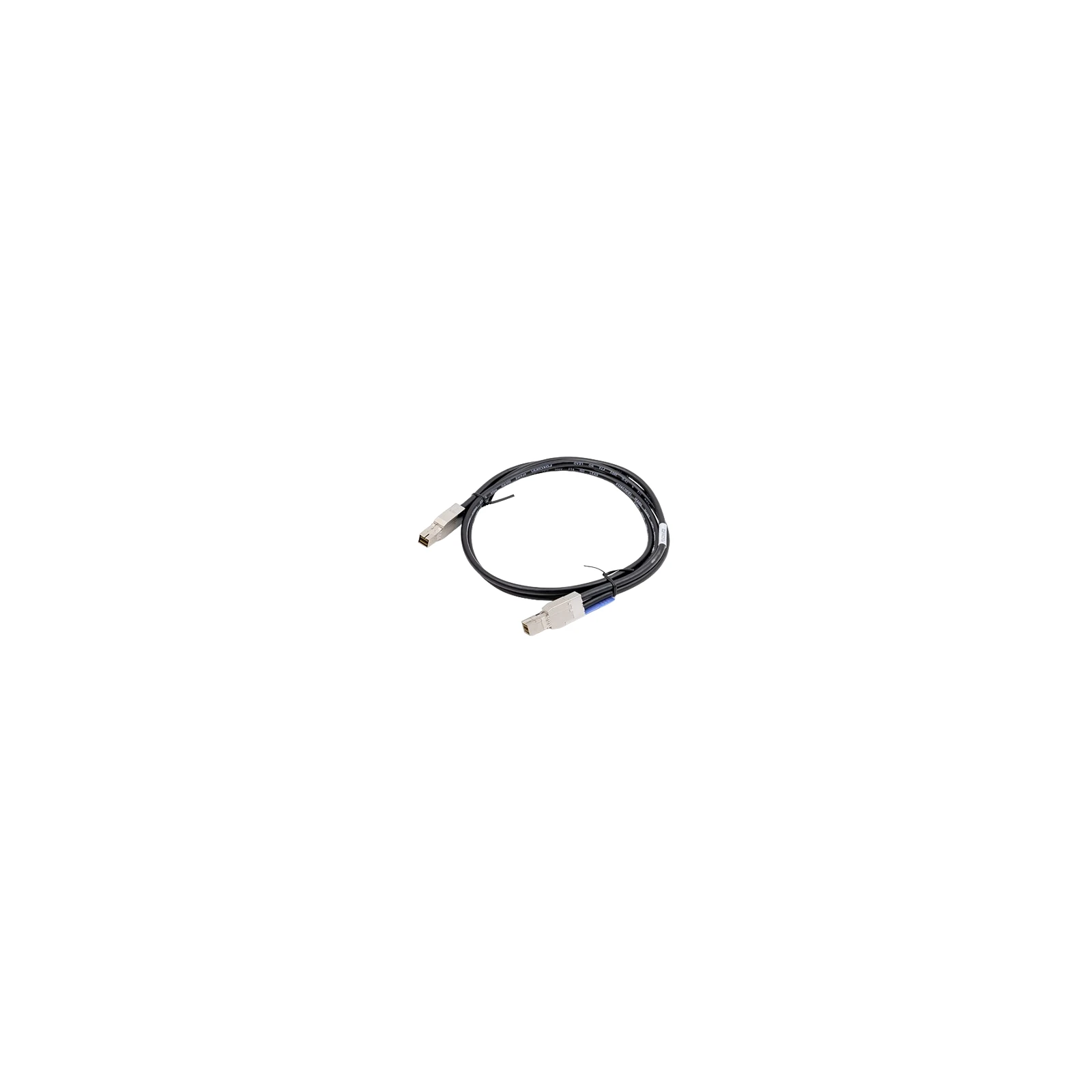 Synology External MiniSAS HD CABLE for F