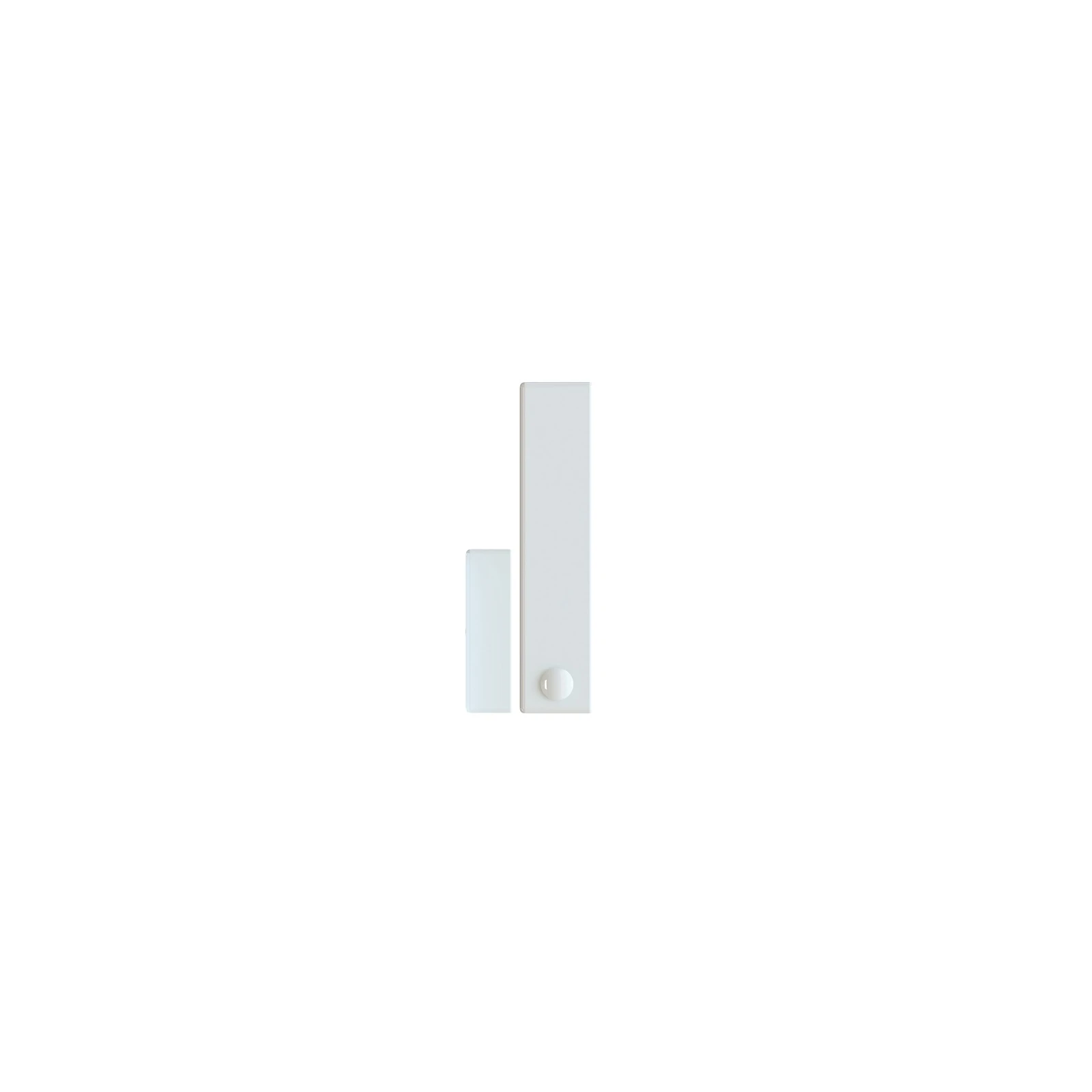 CONTACT MAGNETIC WIRELESS 868MHZ