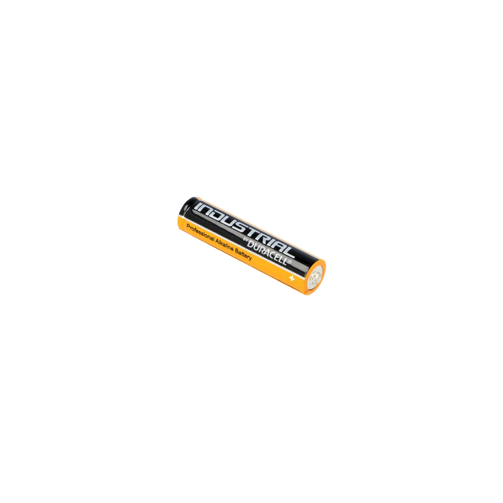 Baterie alcalina - 1,5V - AAA BAT-1V5-AAA