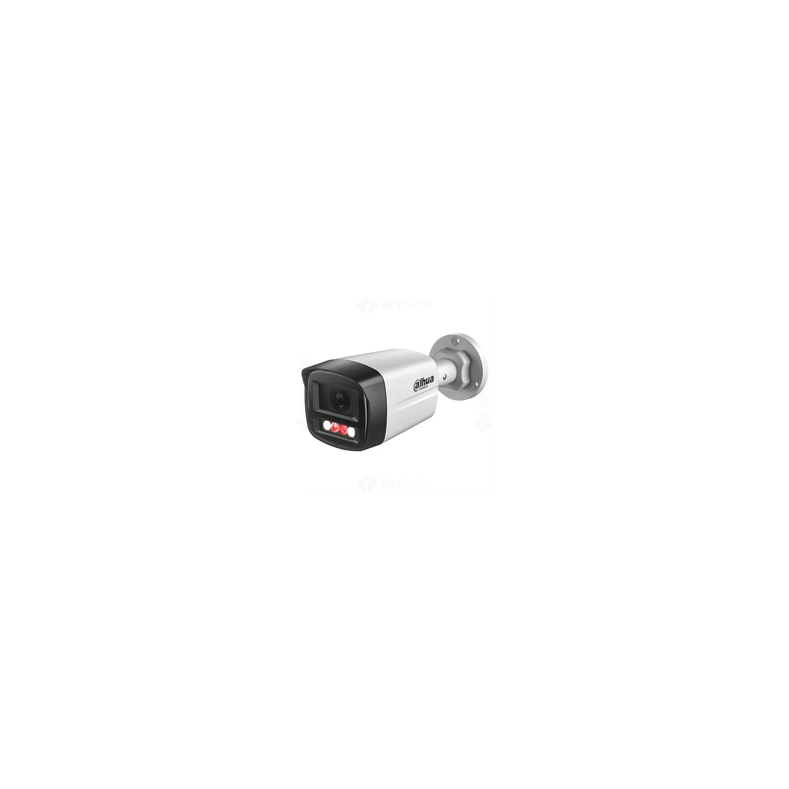 IP CAM BULLET 2MP IPC-HFW1239TL1-A-IL