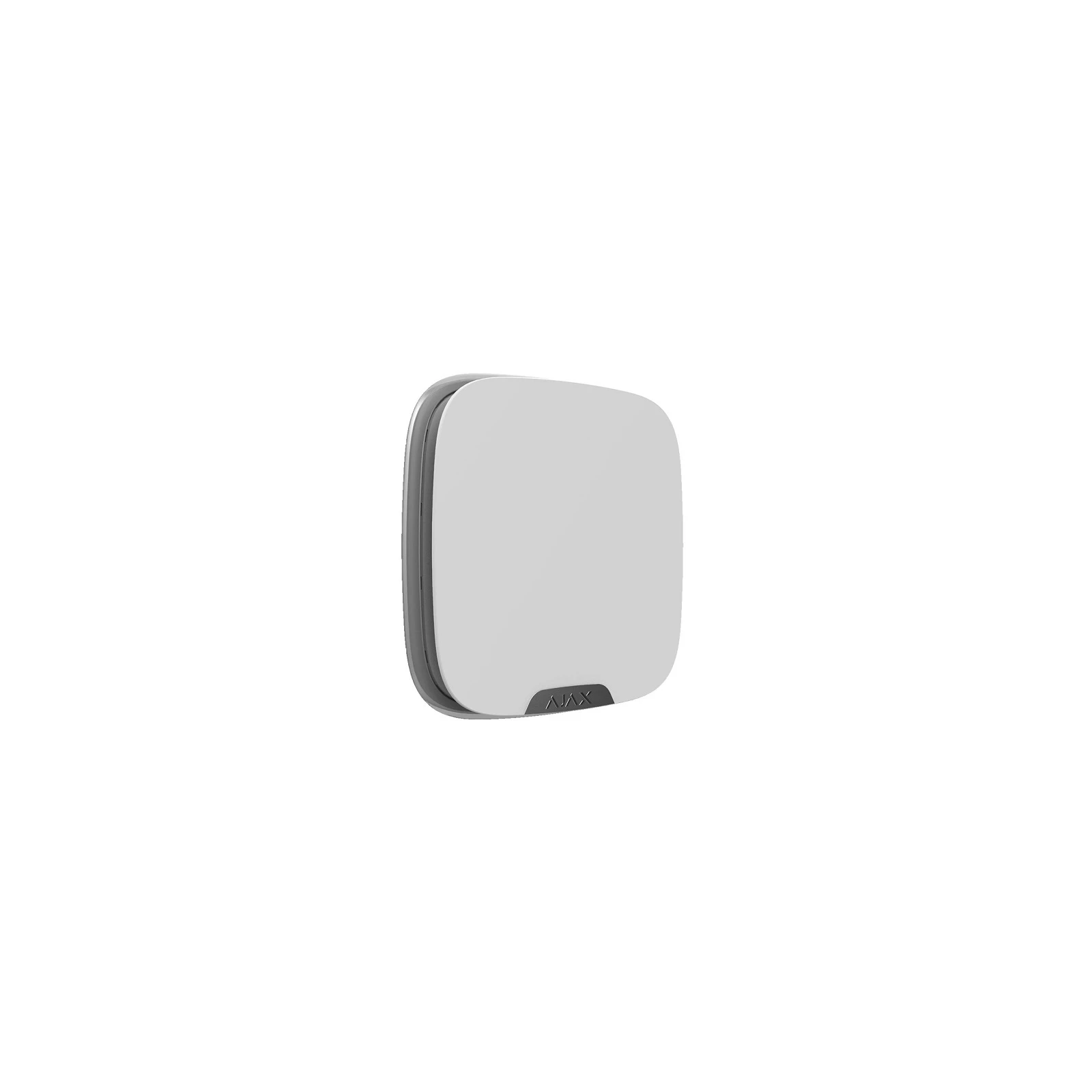 Sirena wireless de exterior STREETSIREN DOUBLEDECK (WHT)