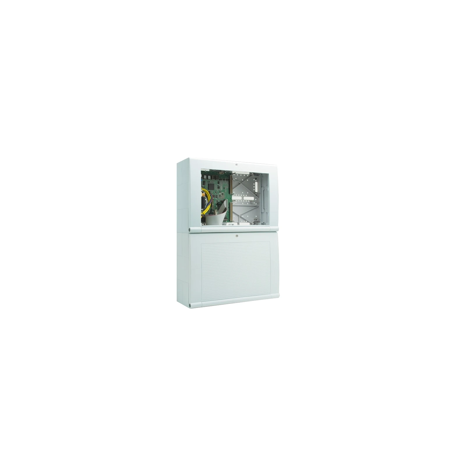 CENTRALA IQ8CONTROL M - PACHET BAZA