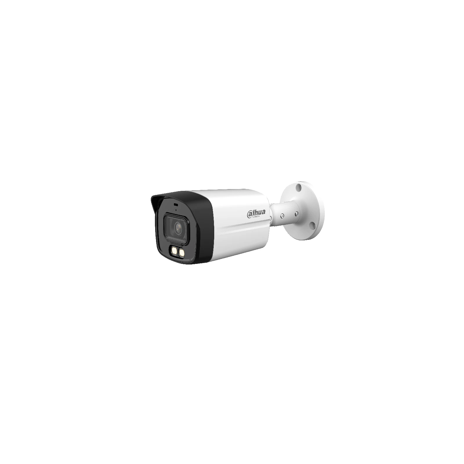 CAM 4K DUAL HAC-HFW1801TLM-IL-A-0360B-S2