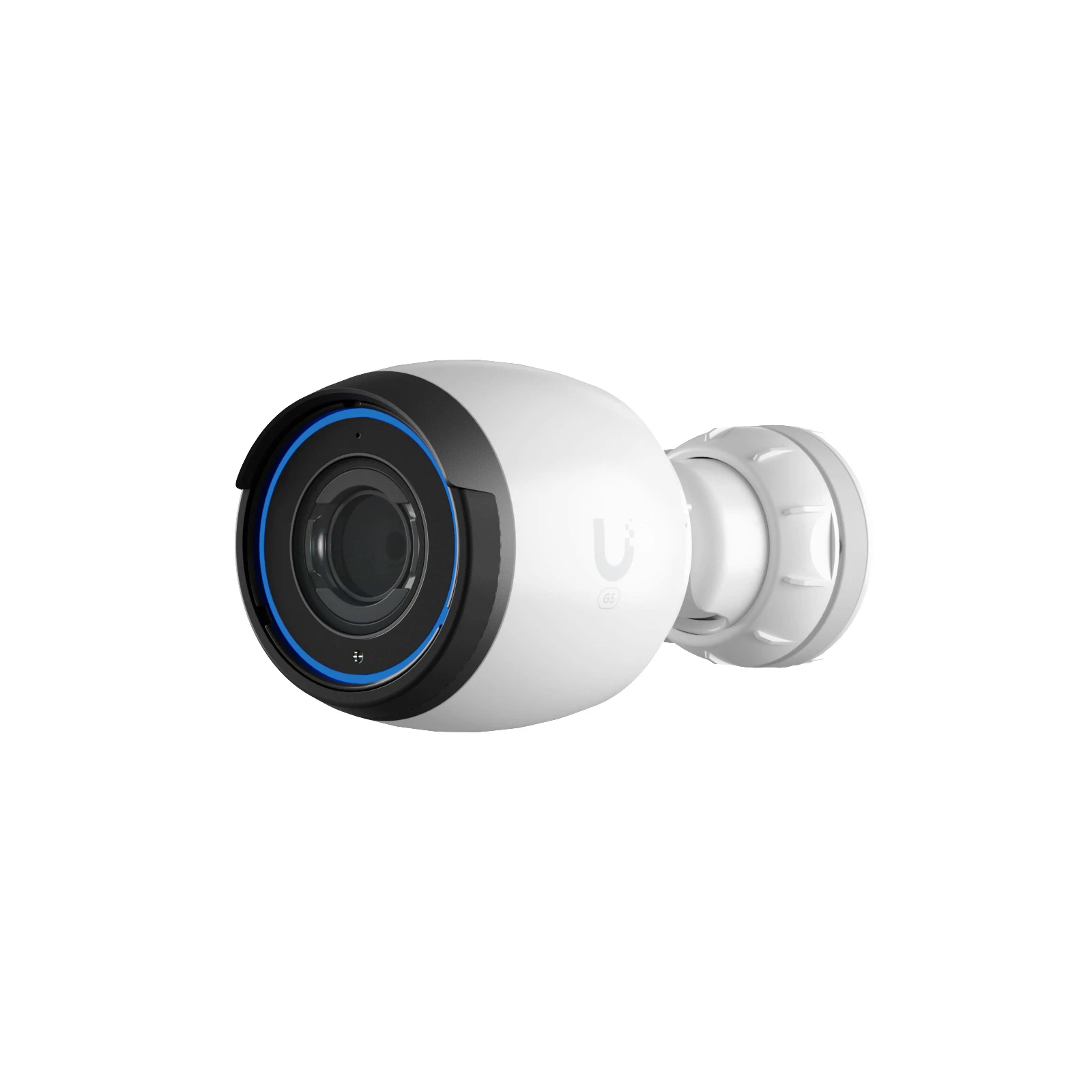 UNIFI PRO CAM G5 UVC-G5-PRO
