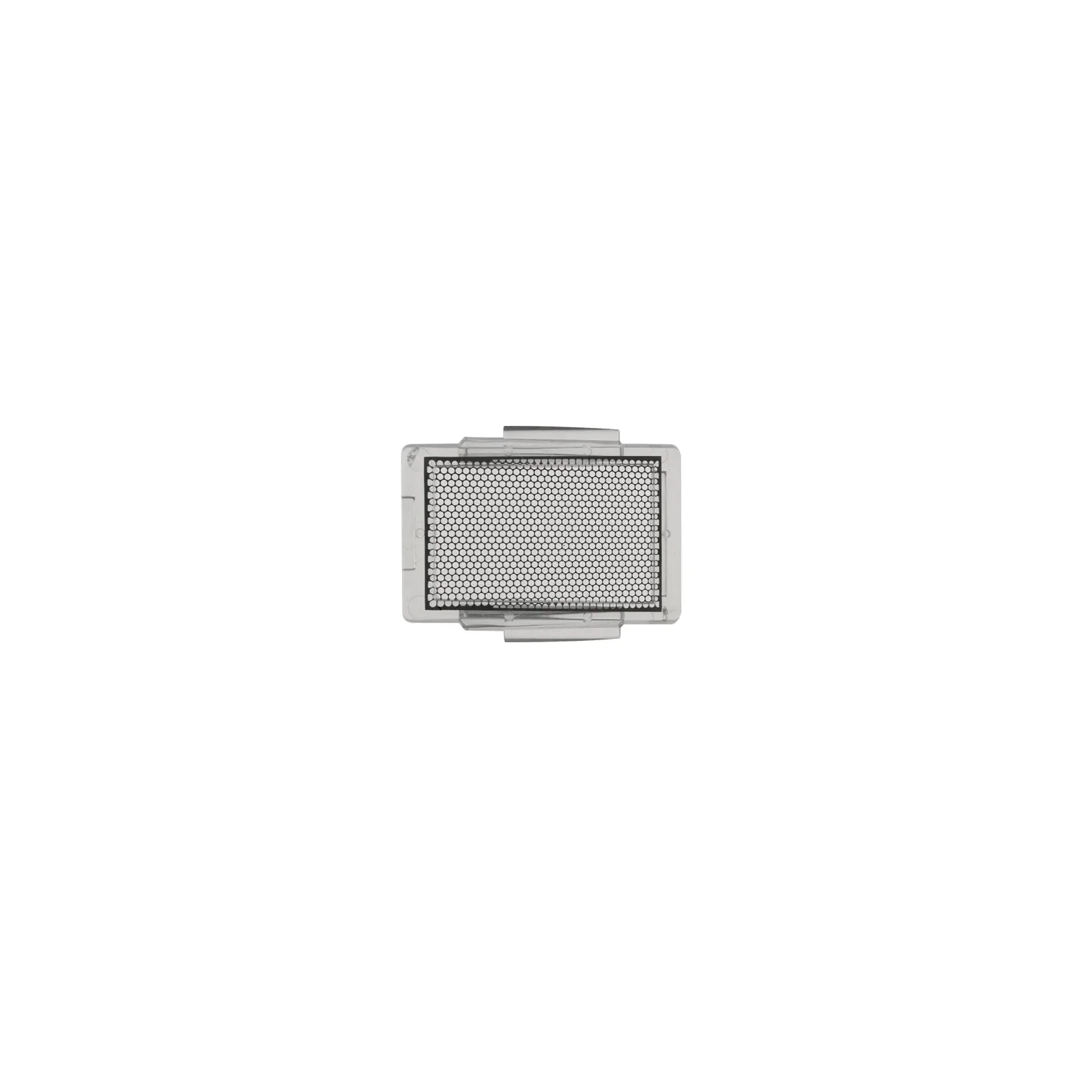 FILTRU DE SCHIMB PENTRU UG7 SET 10