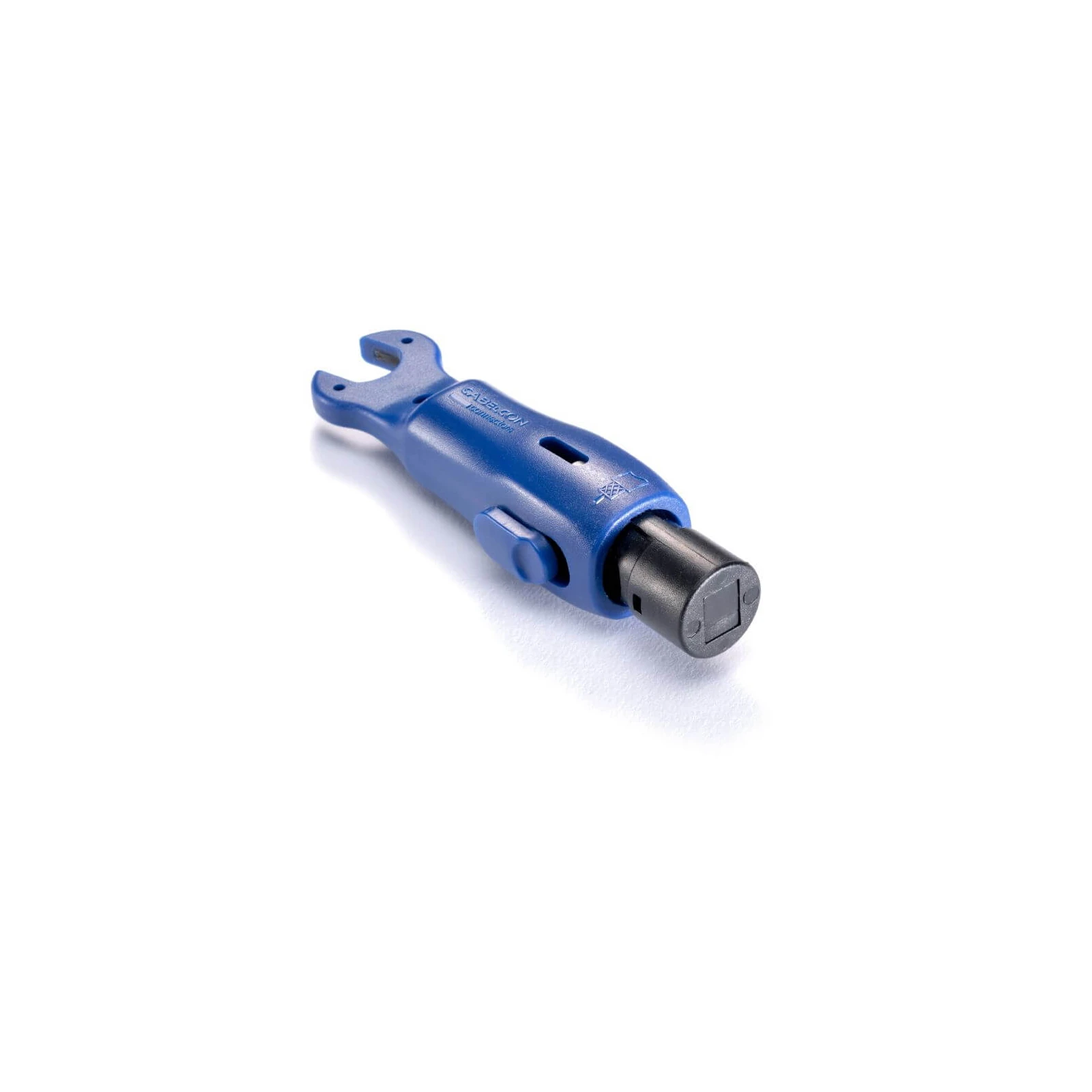 Unealta pentru cablu coaxial, Inakustik Excellence, 00652124