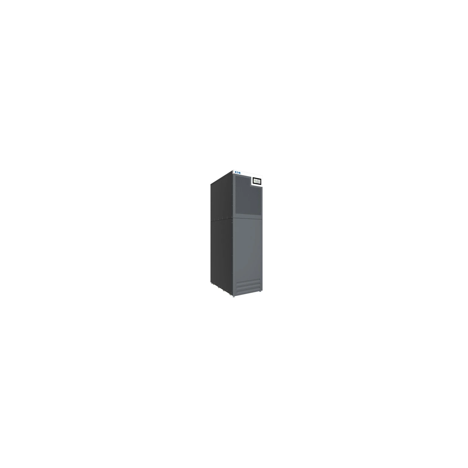 UPS EATON 93T 60kVA IB