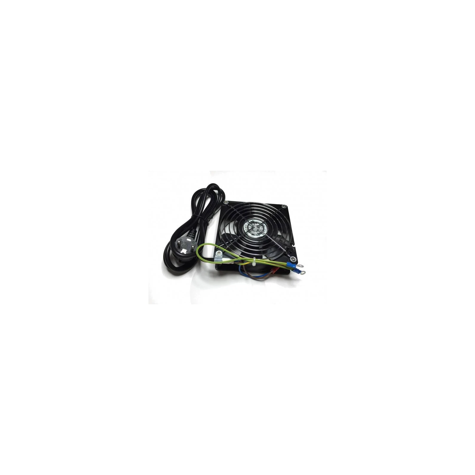 Ventilator BH-SWWMFAN1