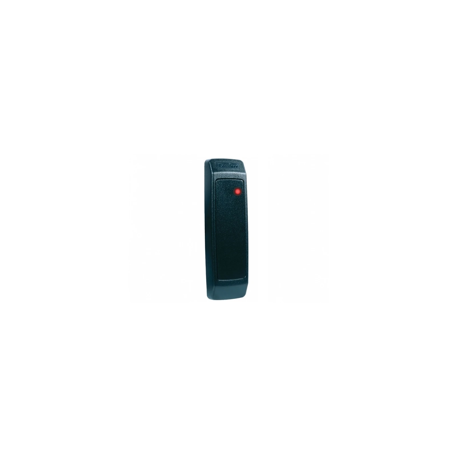 CITITOR DE PROXIMITATE IESIRE WIEGAND 26