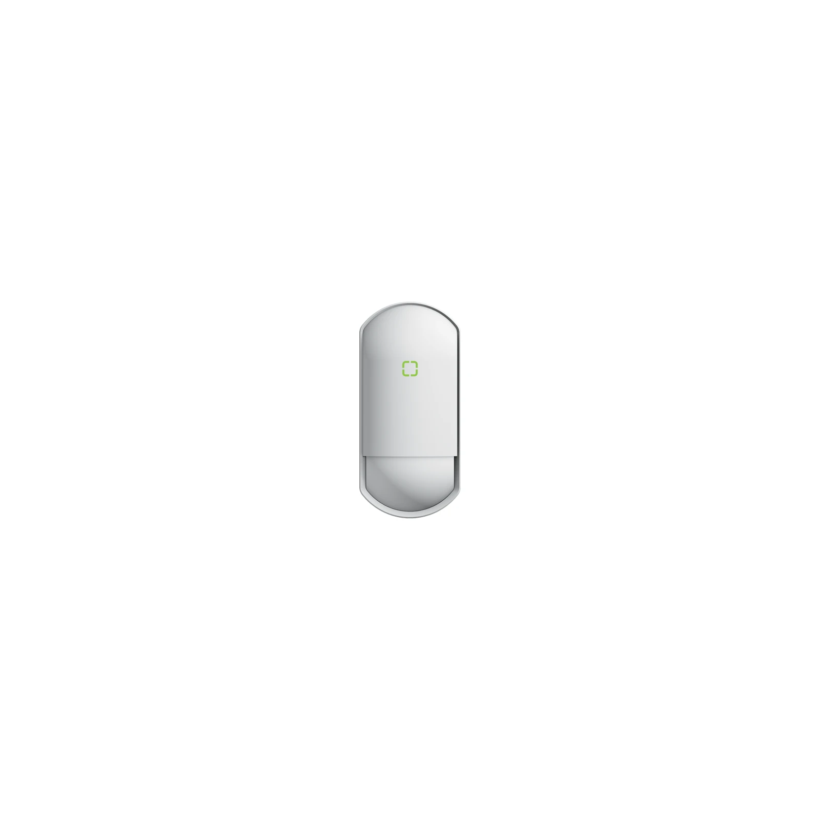 Detector de miscare PIR interior, seria PRO, lentila duala 15 x 15 m, 24 x 4 m - OPTEX FLX-P-ST