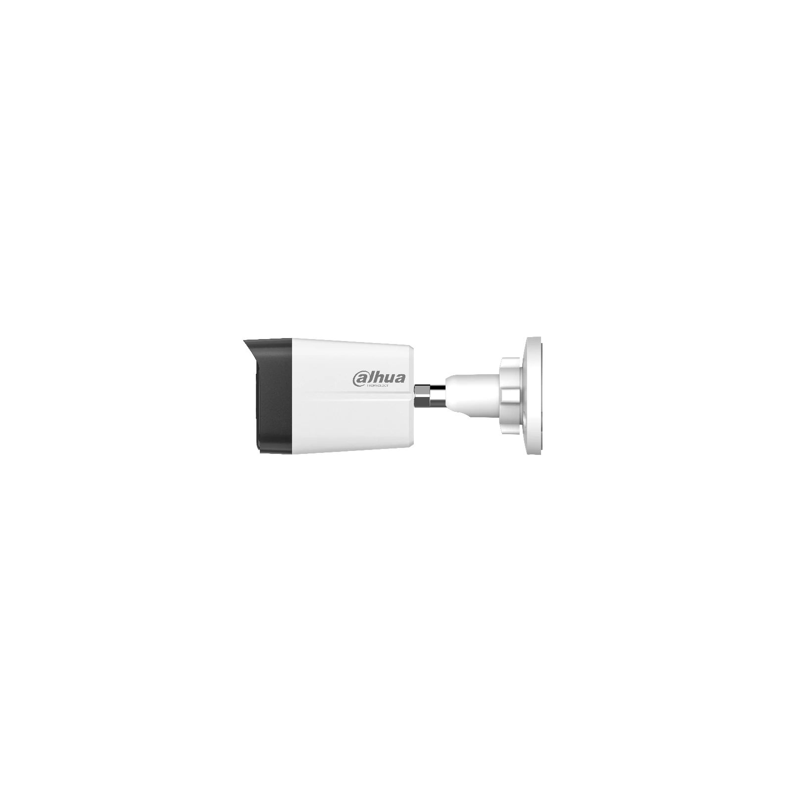 IP CAM 6MP IPC-HFW1639TC-A-IL-0280B-S6
