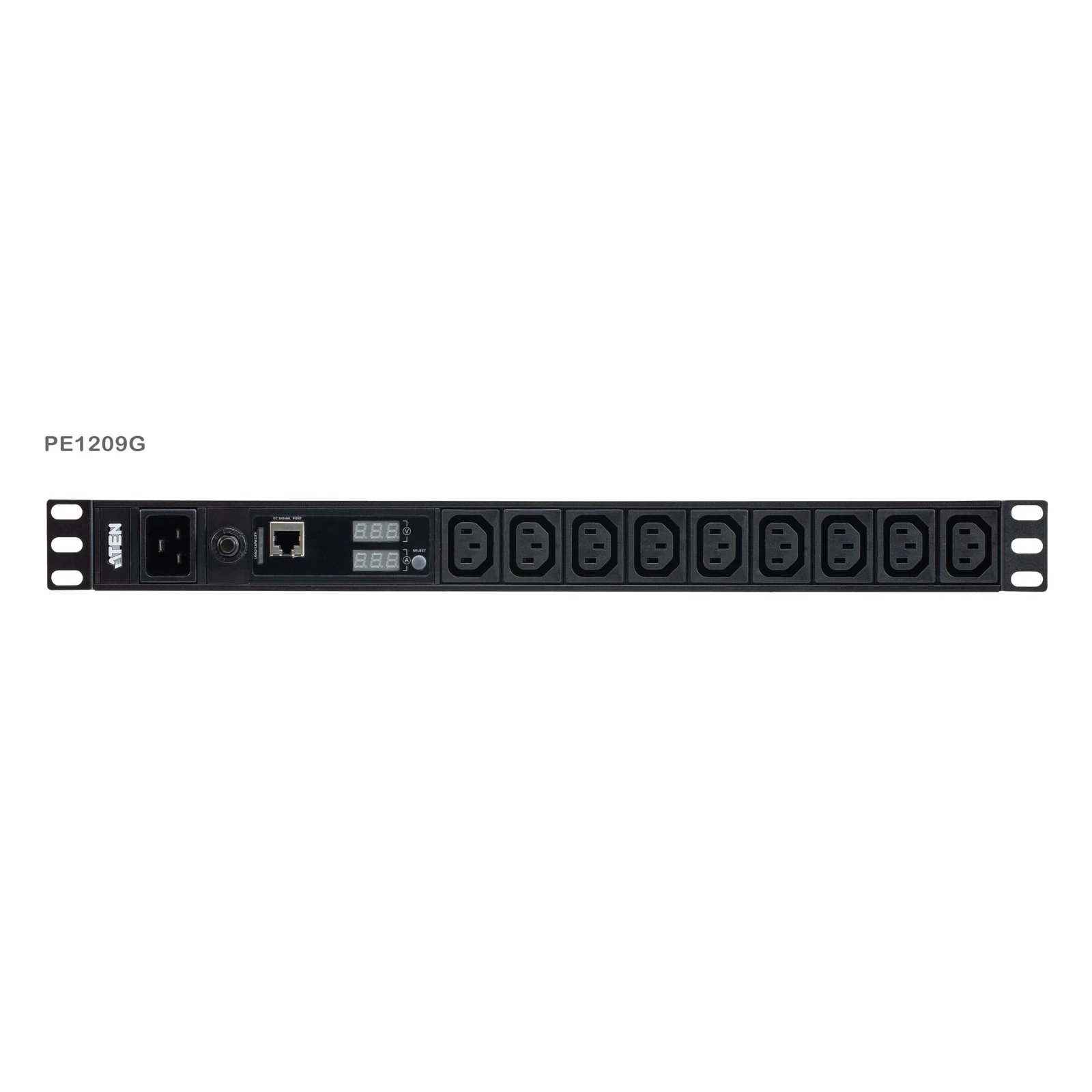 ATEN PDU 16 A PE1209G-AT-G