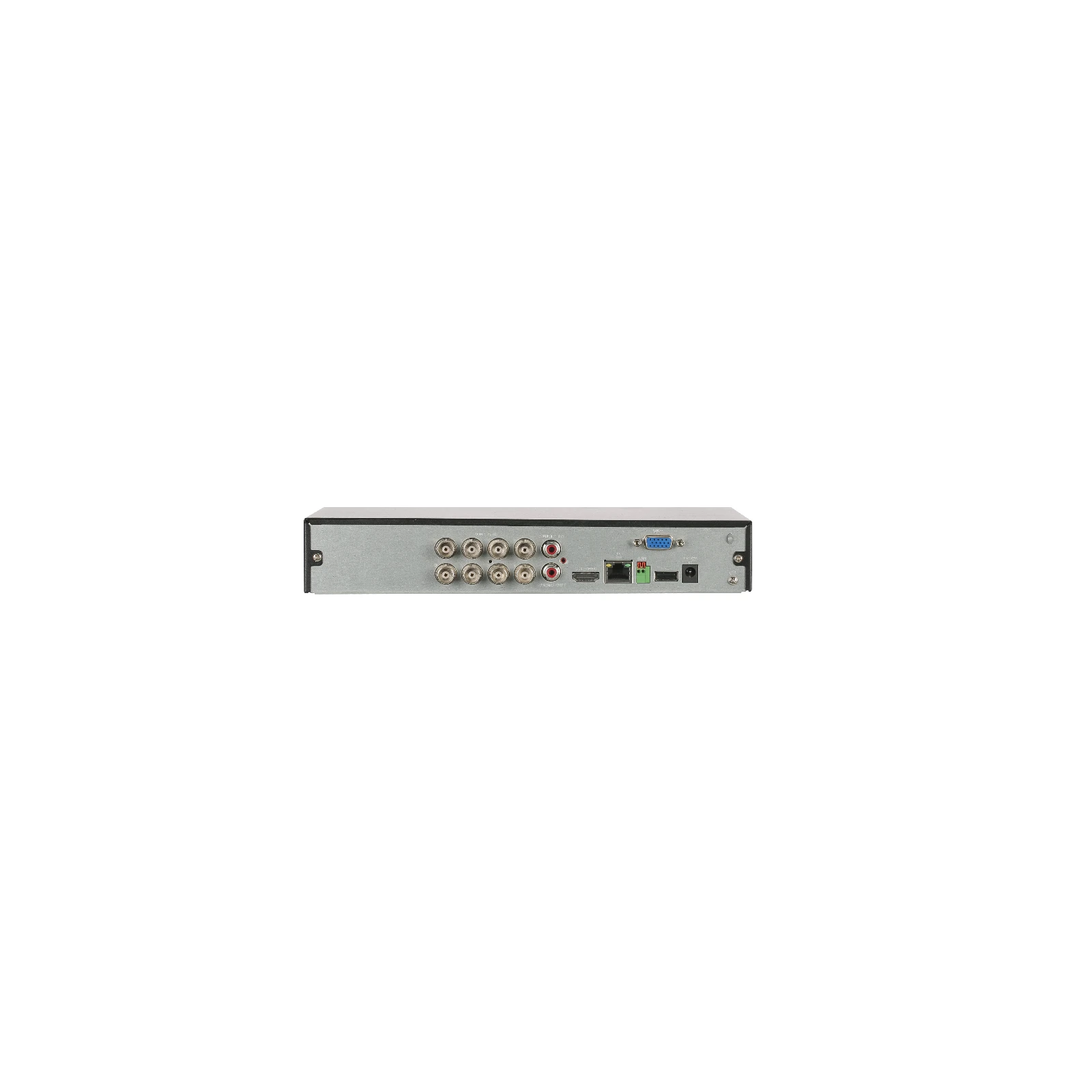 DHA DVR PENTA-BIRD 8CH XVR5108HS-I3/T