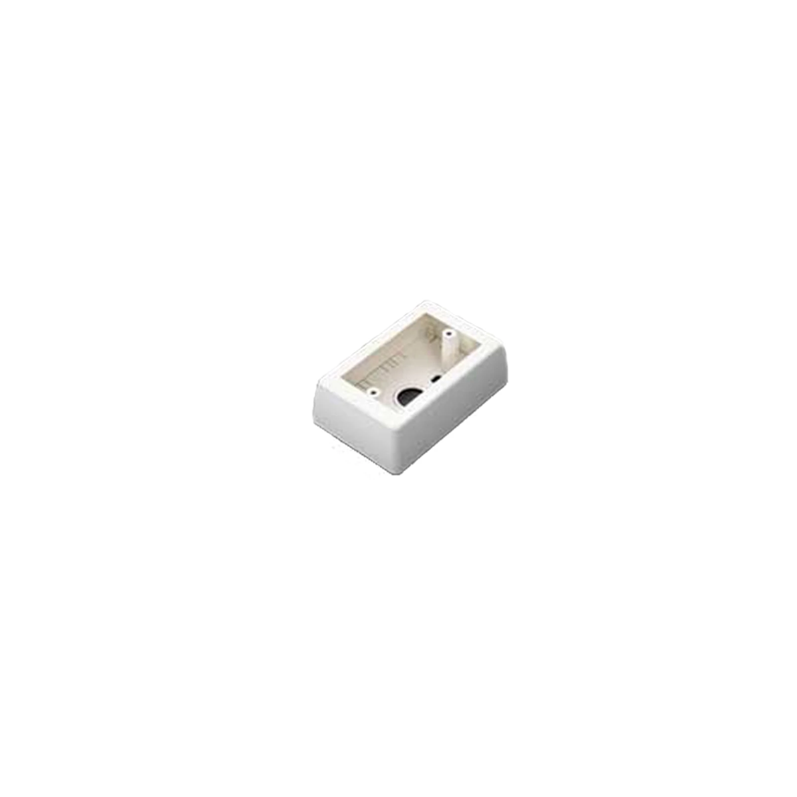 DOZA ELECTRICA (1 BUCATA/SET)