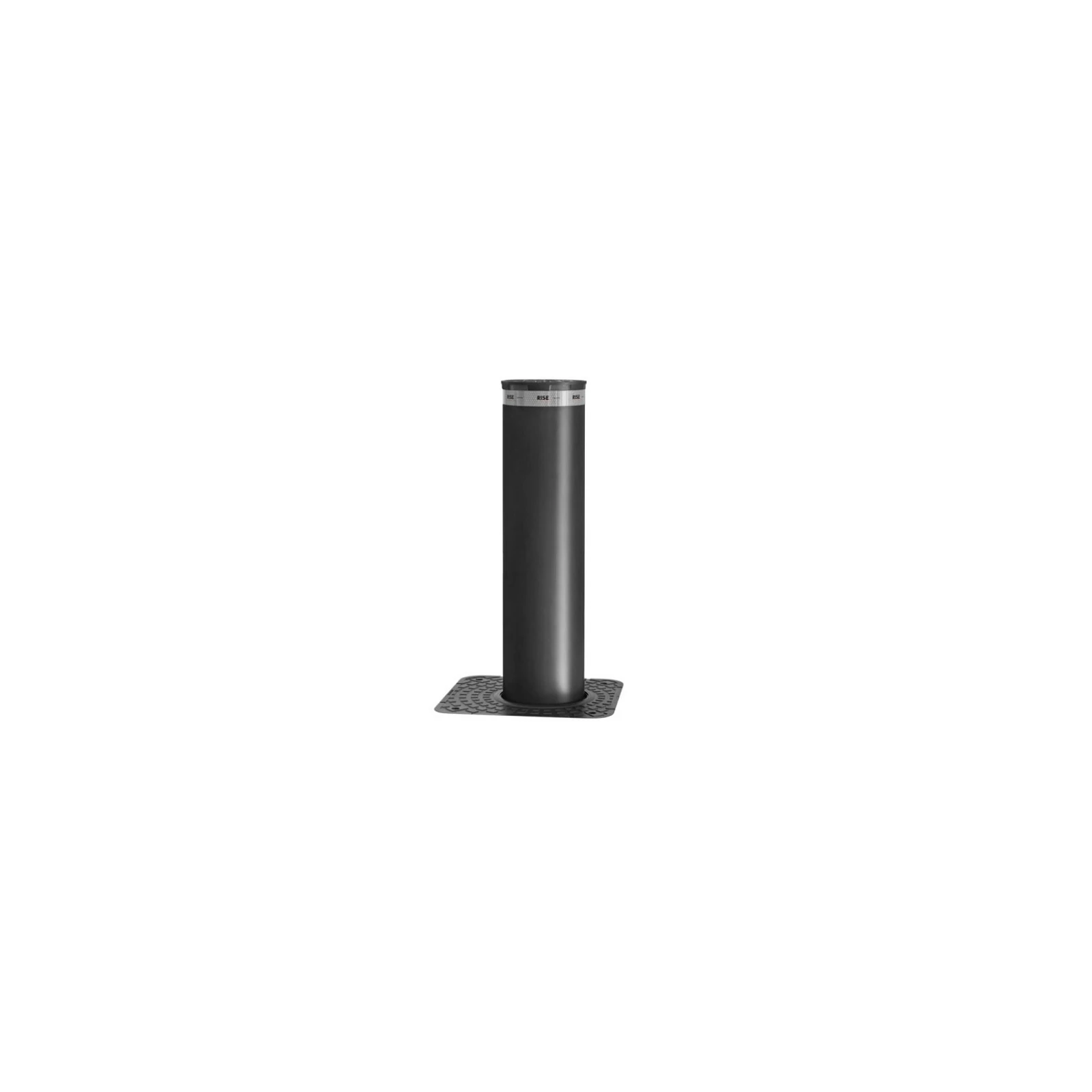 BOLARD HIDRAULIC, H 800 MM