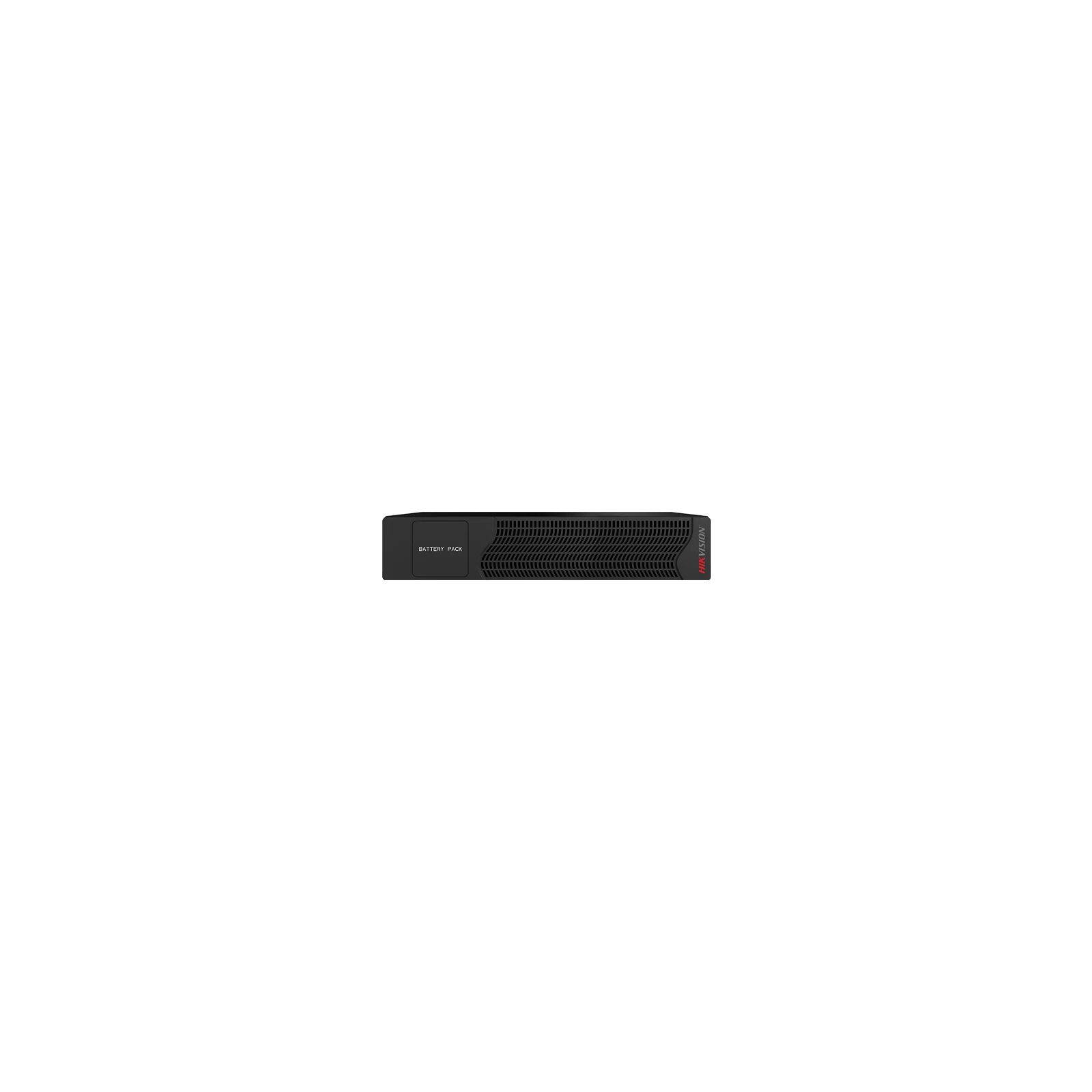 Battery Pack 72Vdc, 1.4A, pentru DS-UPS03K72-R-TJS - HIKVISION DS-UPSB0972B-R-TJC