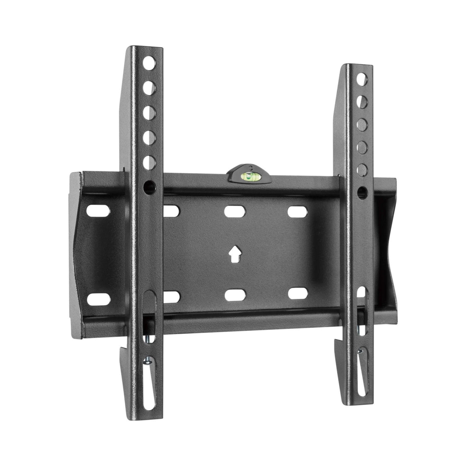 Suport TV perete Blackmount KL21G-22F, diagonale 23"-42", max 30 kgr