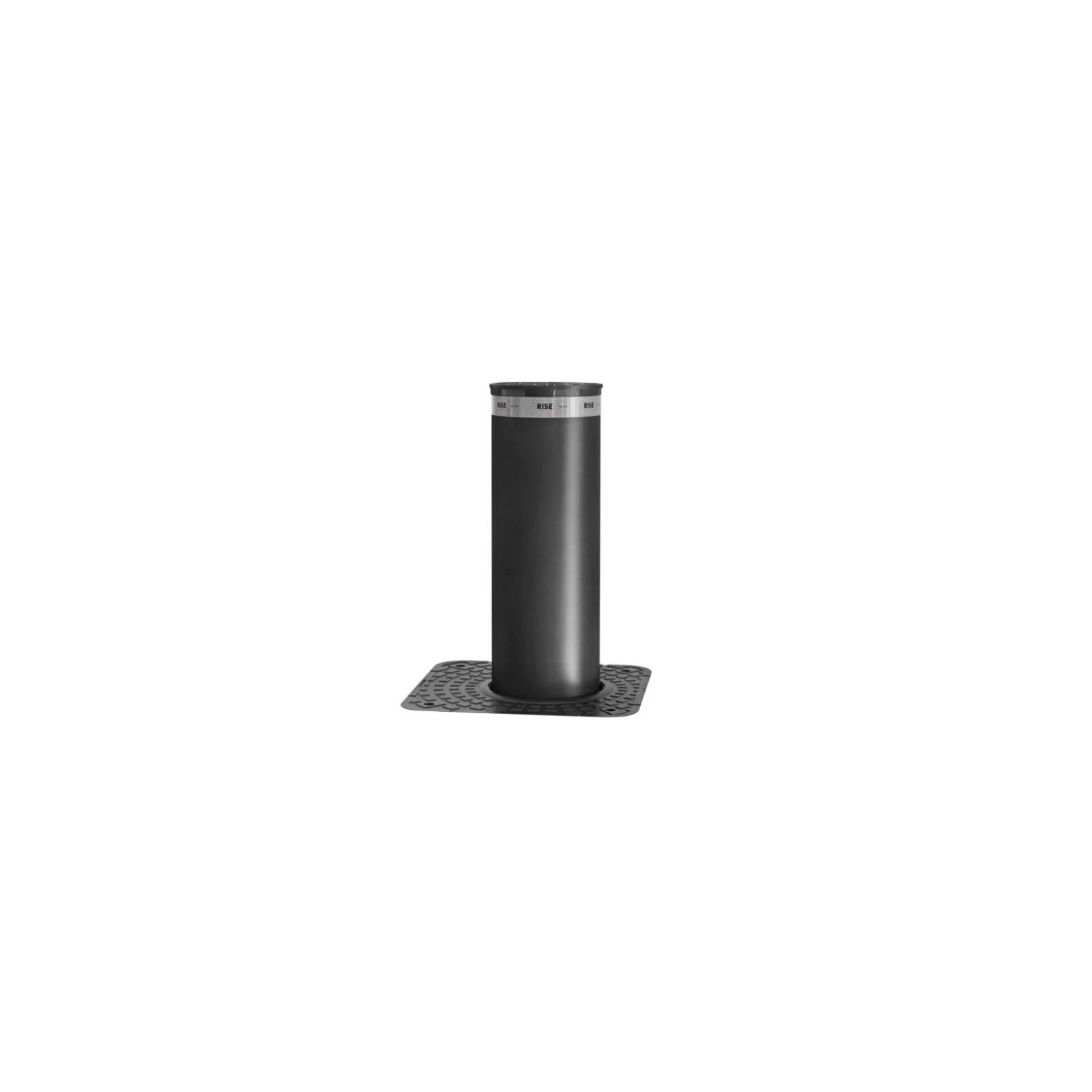 BOLARD HIDRAULIC, H 800MM,REZISTENTA RIDICATA