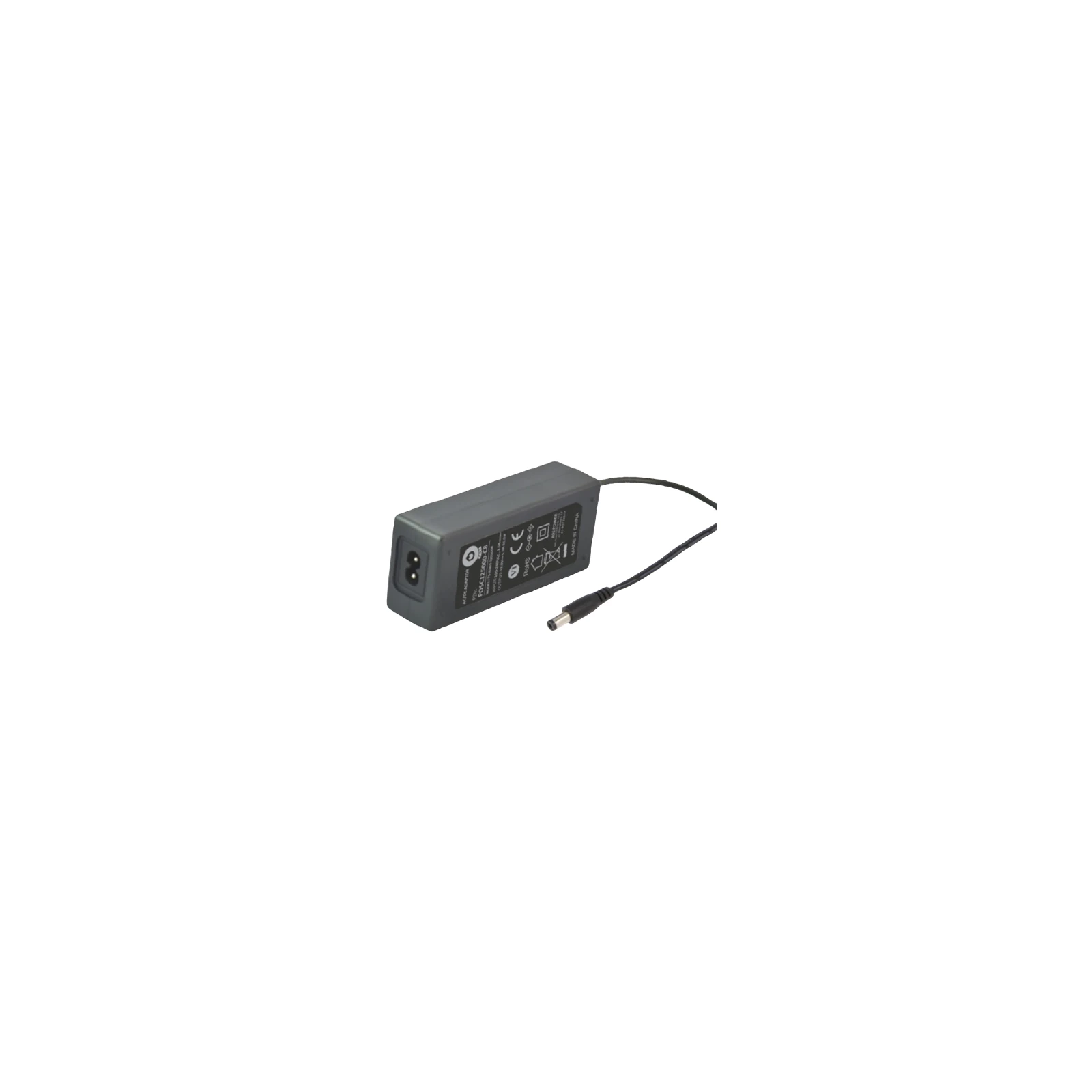 Sursa de alimentare 12V, 5A - MW Power POSC12500D-C8