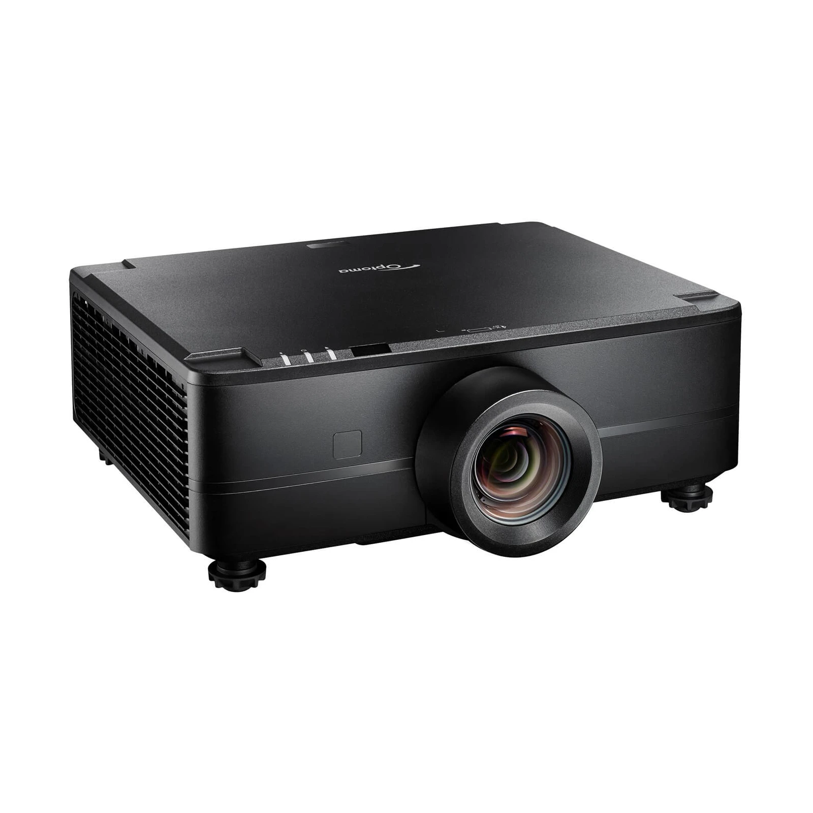 Videoproiector Laser OPTOMA ZK810T, 3840x2160, 8500 lumeni, contrast 3.000.000:1