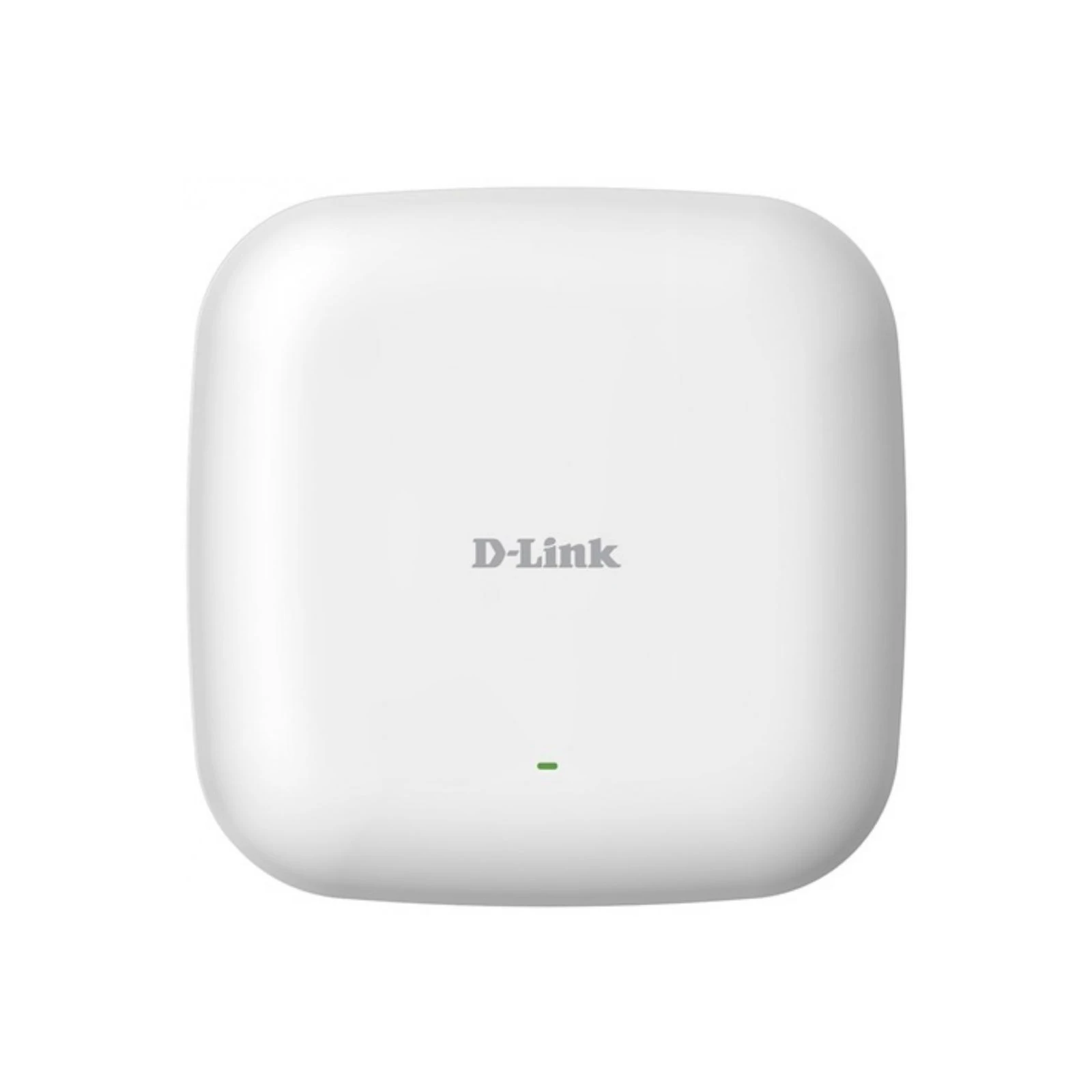 AP WIRELESS AC2300 POE D-LINK DAP-2682