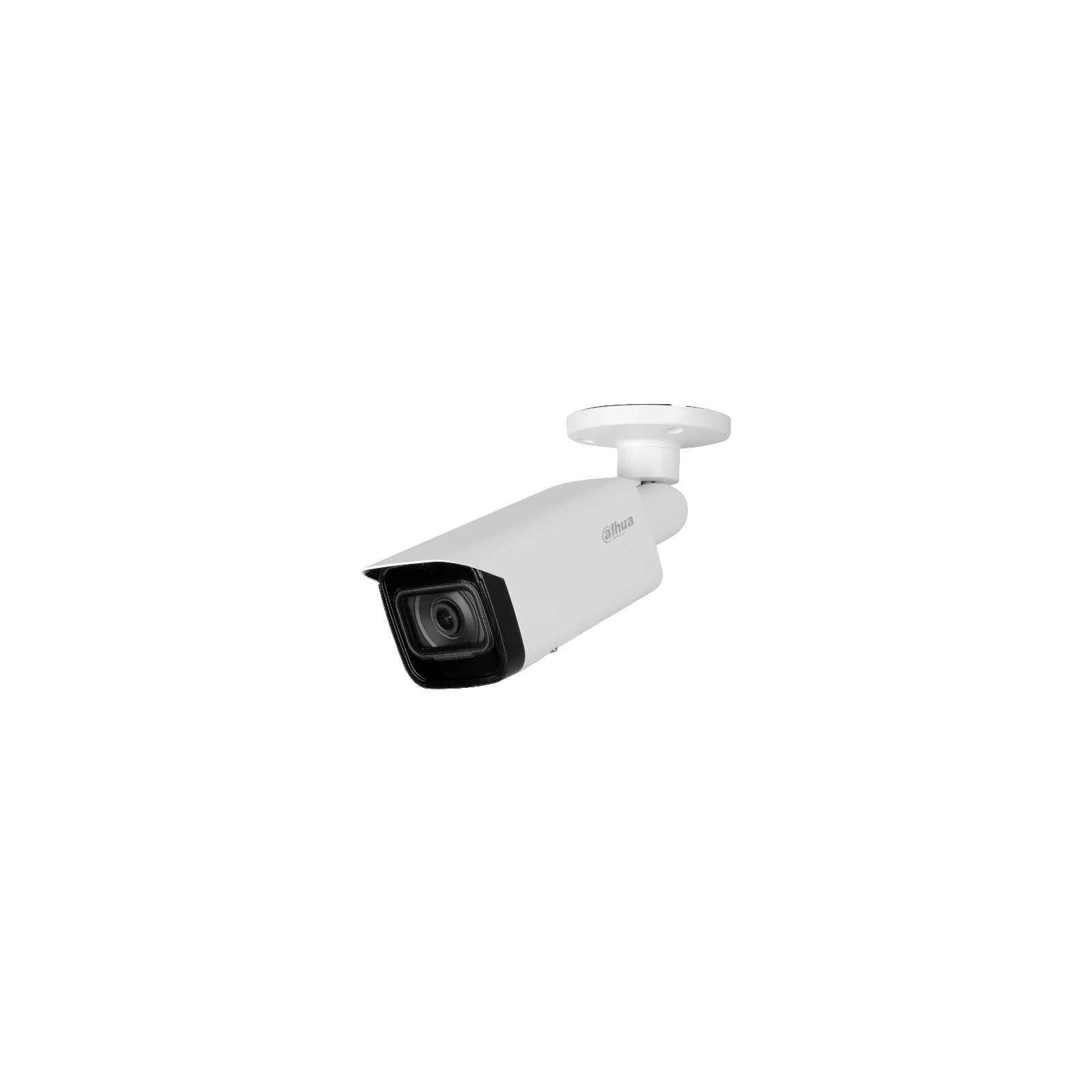 IP CAM BULLET IPC-HFW5442T-ASE-0360B-S3