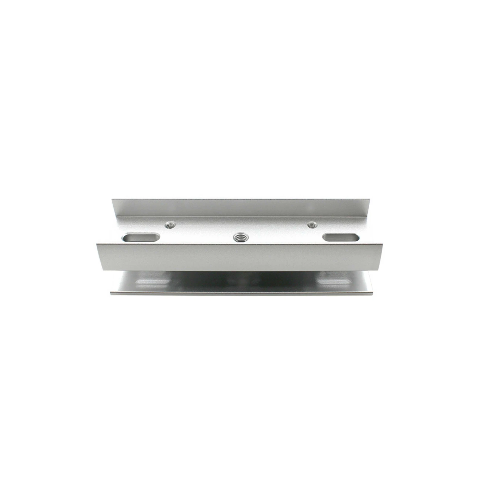 Suport electromagnet pentru ușă de sticlă BH-180UI