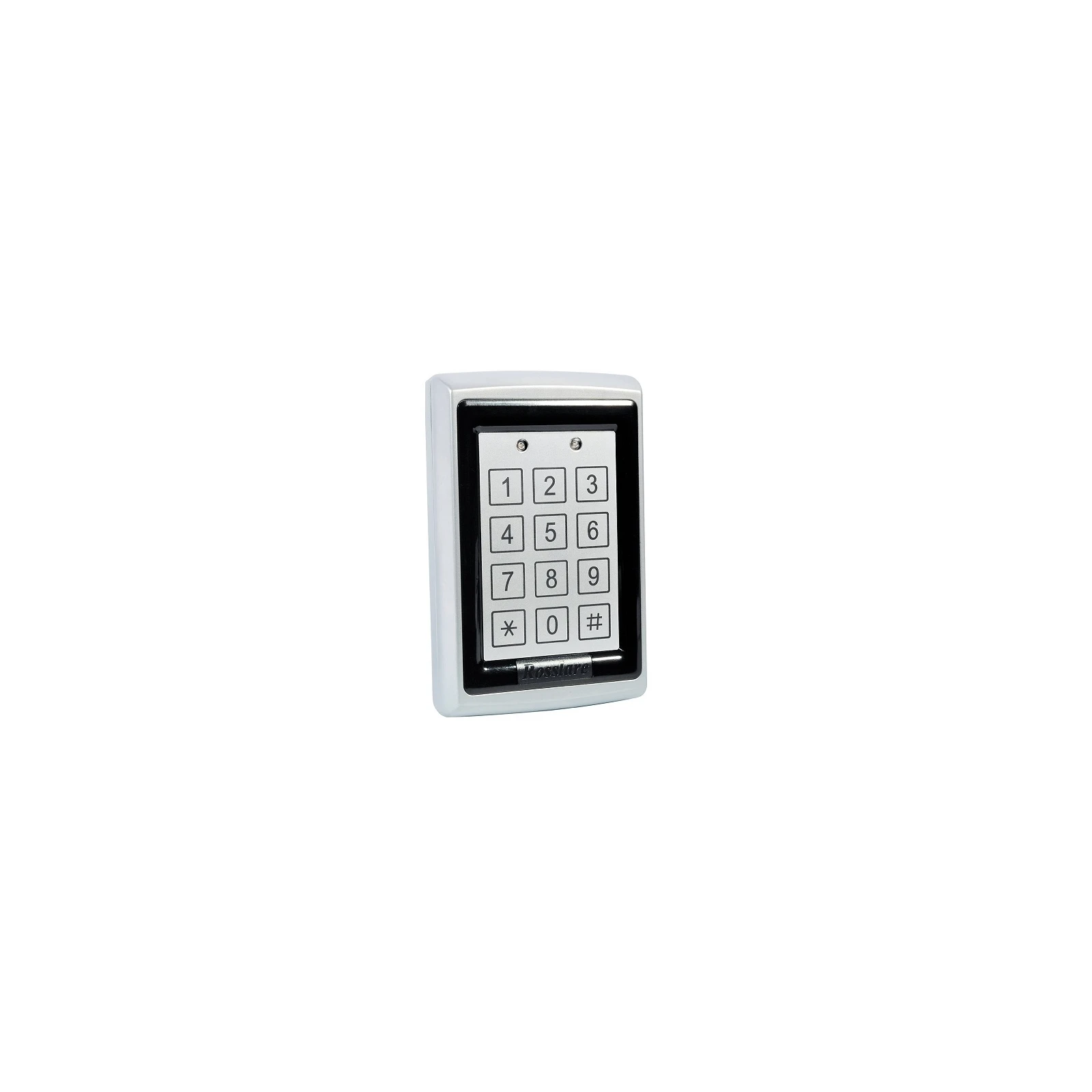 CITITOR STAND ALONE ANTIVANDAL 500 UTILIZATORI